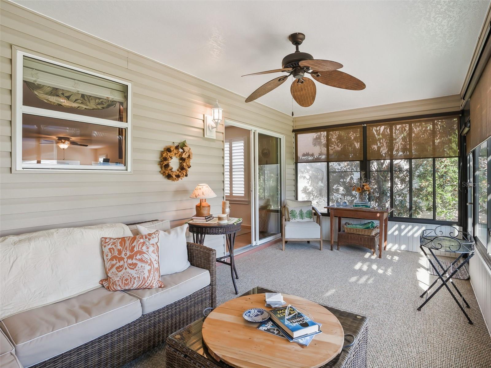 Image 19 of 47 For 2409 Hook Hollow Terrace