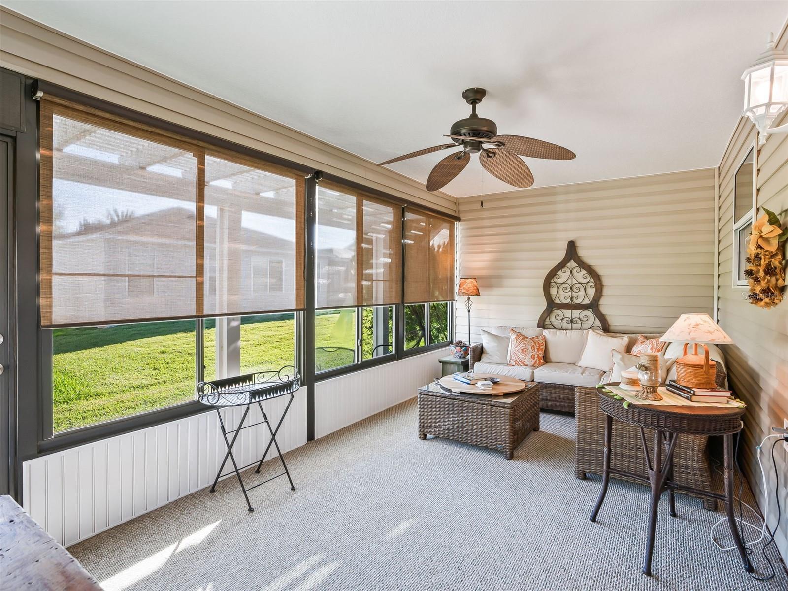 Image 20 of 47 For 2409 Hook Hollow Terrace