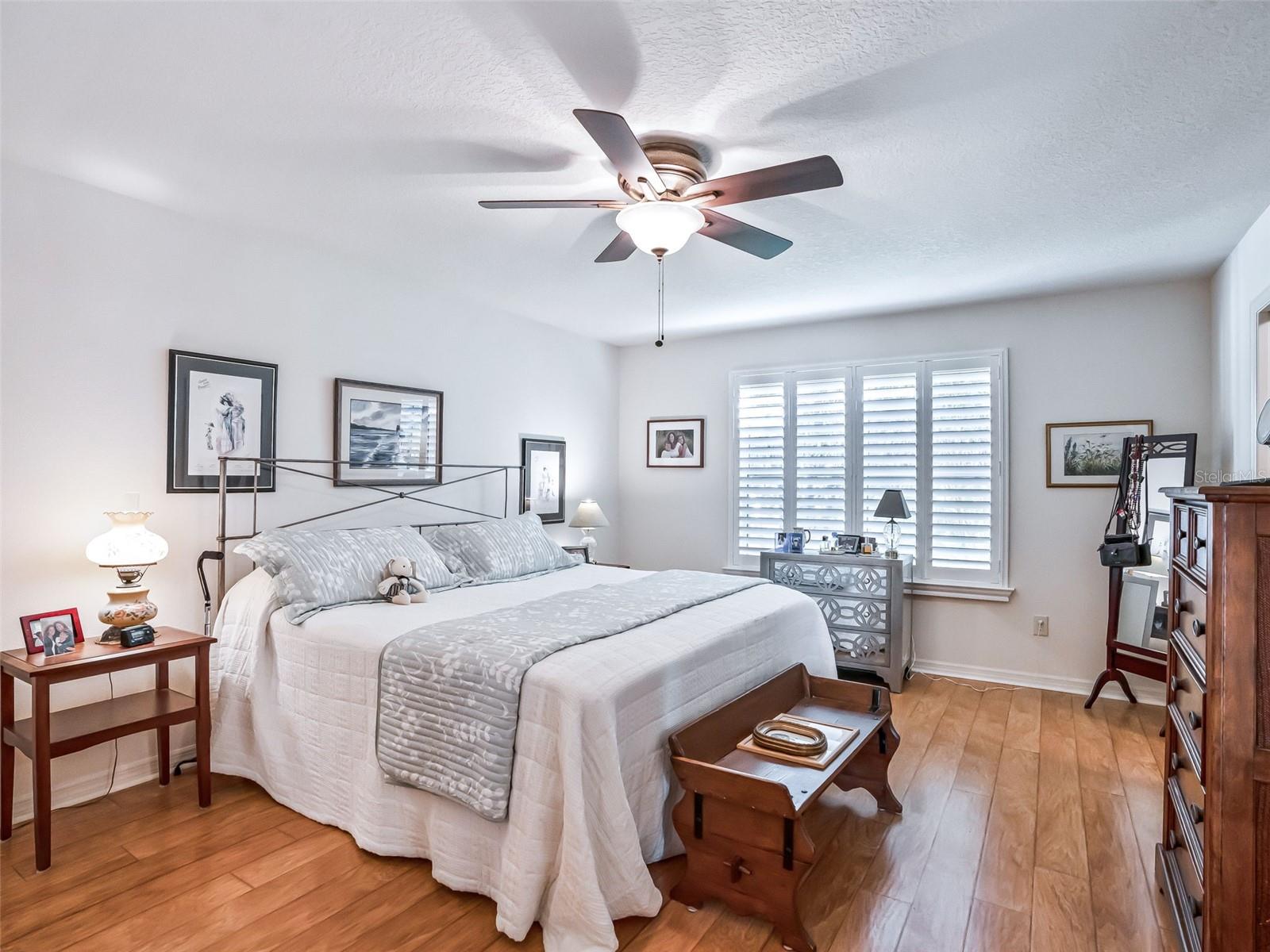 Image 22 of 47 For 2409 Hook Hollow Terrace