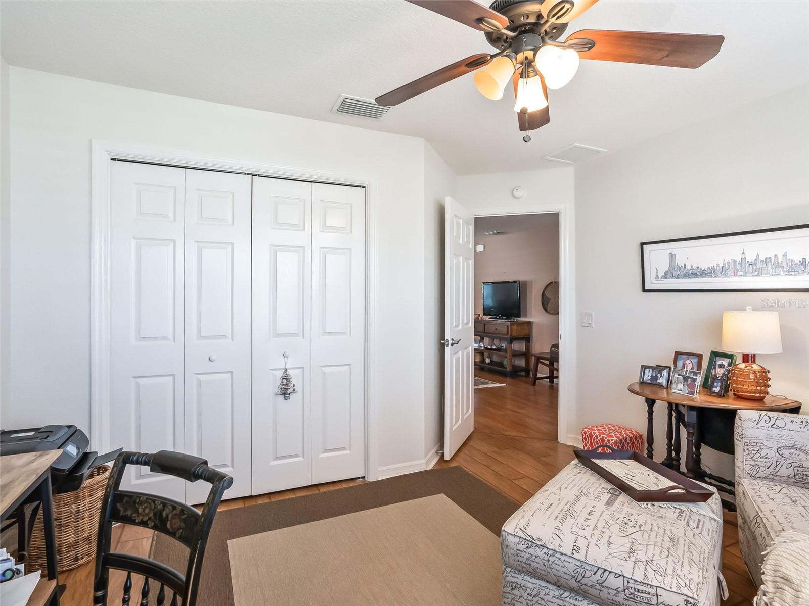 Image 26 of 47 For 2409 Hook Hollow Terrace