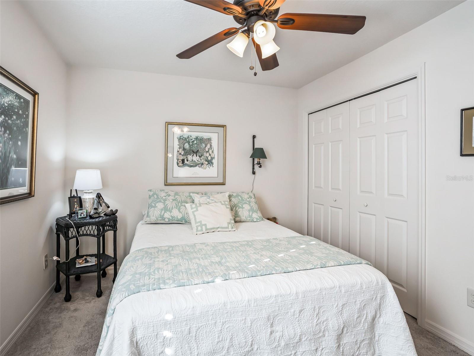 Image 27 of 47 For 2409 Hook Hollow Terrace