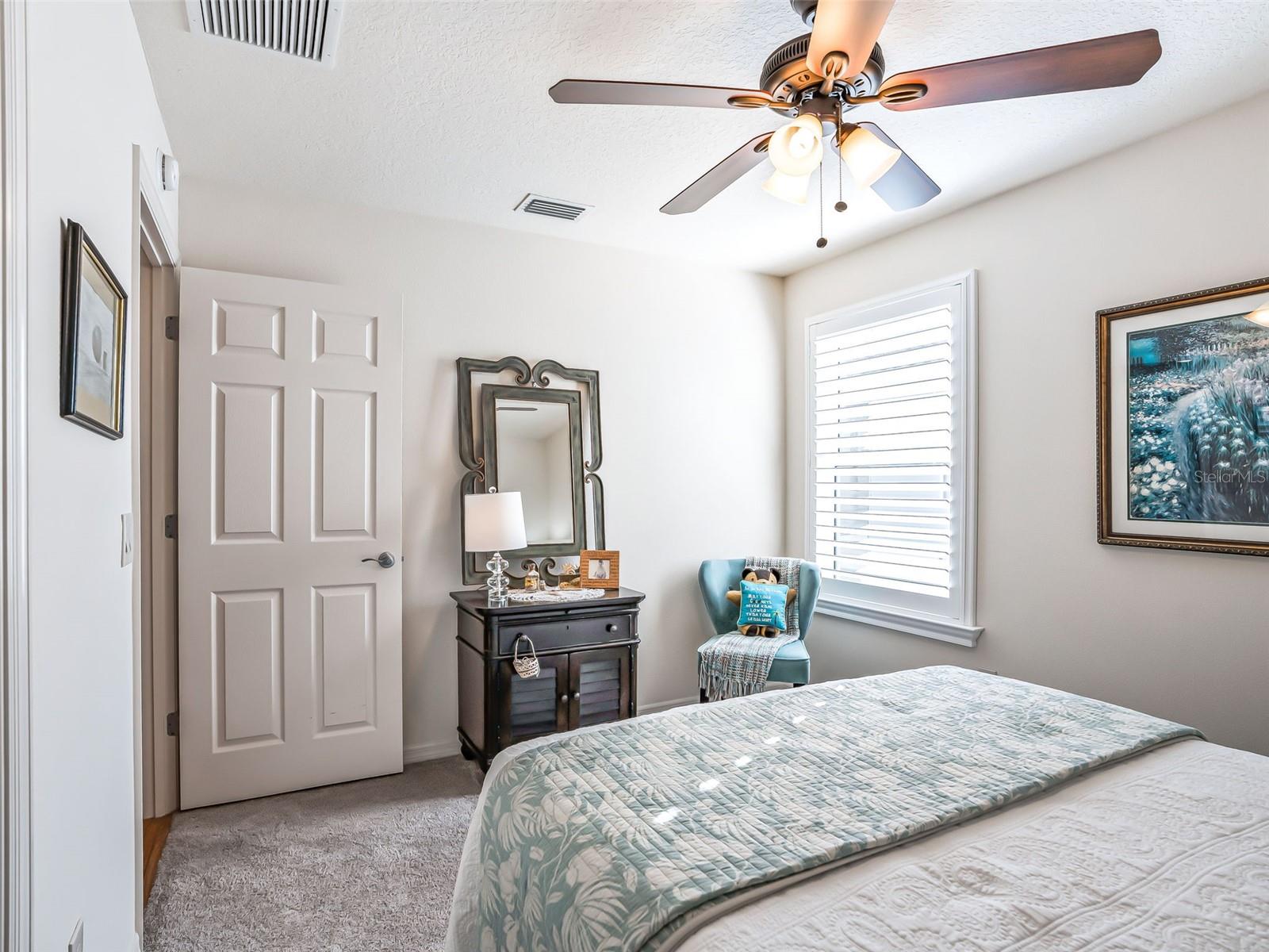 Image 28 of 47 For 2409 Hook Hollow Terrace