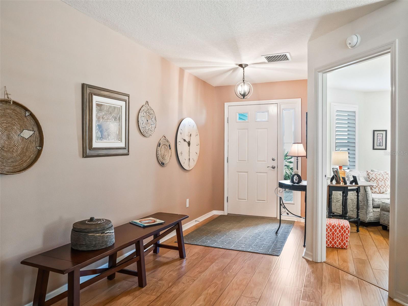 Image 3 of 47 For 2409 Hook Hollow Terrace