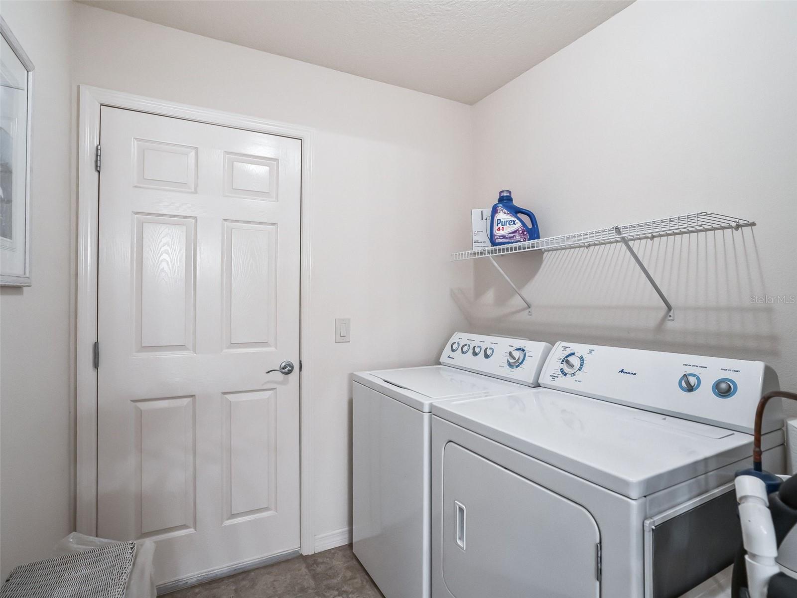 Image 30 of 47 For 2409 Hook Hollow Terrace