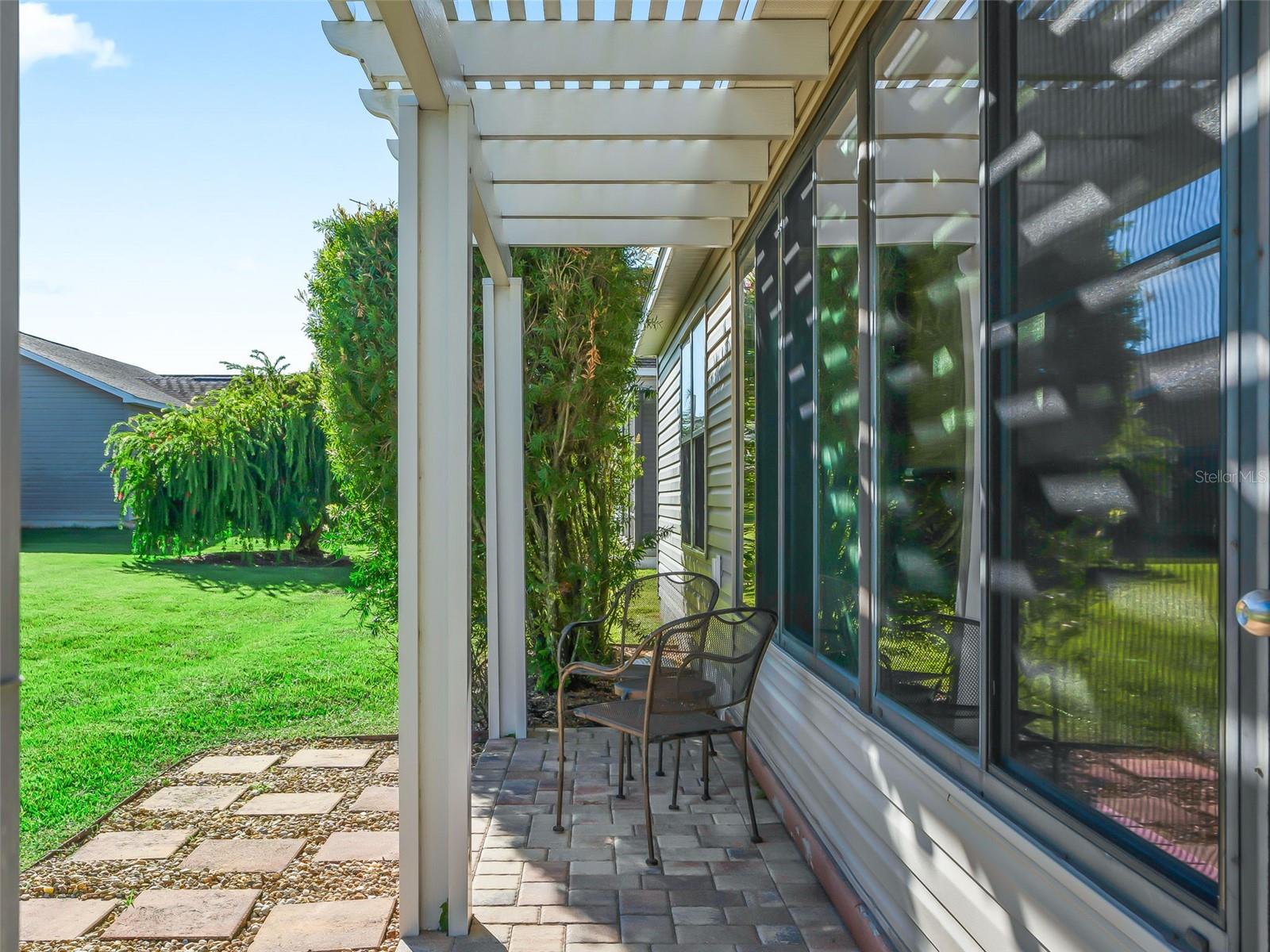 Image 31 of 47 For 2409 Hook Hollow Terrace