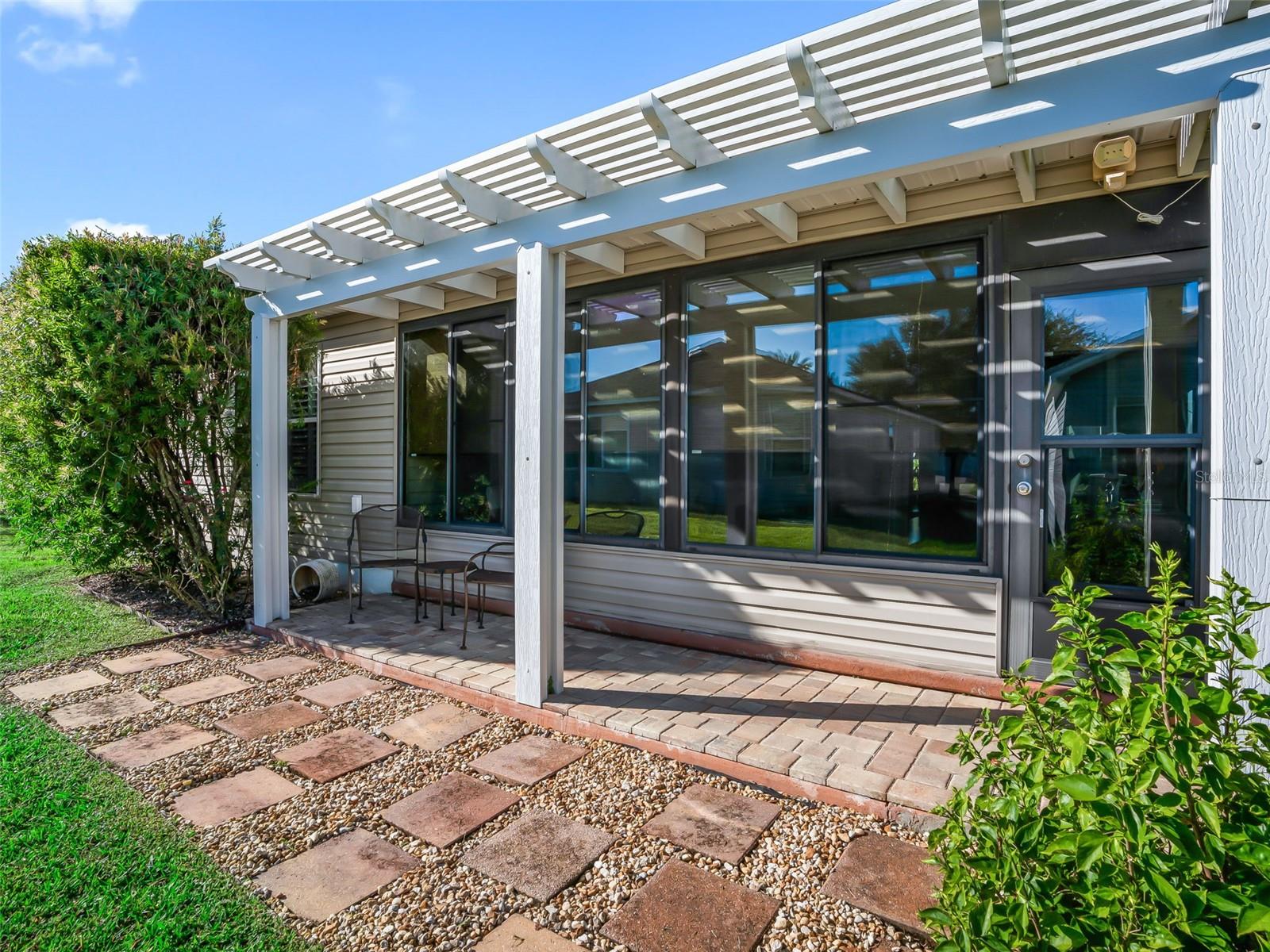 Image 33 of 47 For 2409 Hook Hollow Terrace