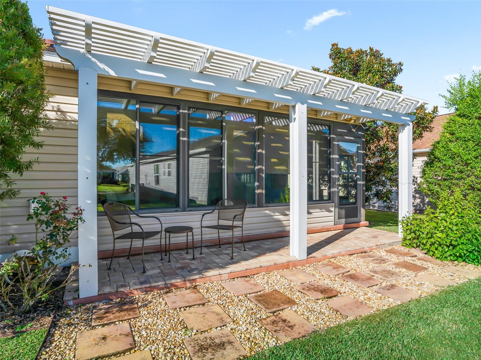 Image 34 of 47 For 2409 Hook Hollow Terrace