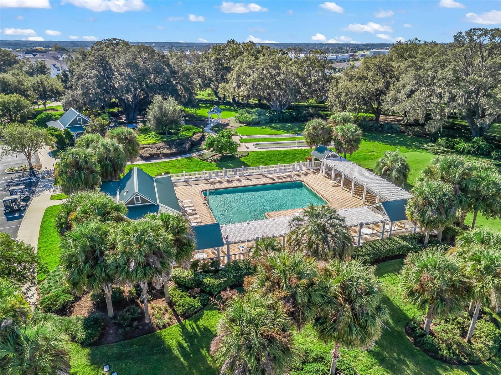 Image 39 of 47 For 2409 Hook Hollow Terrace