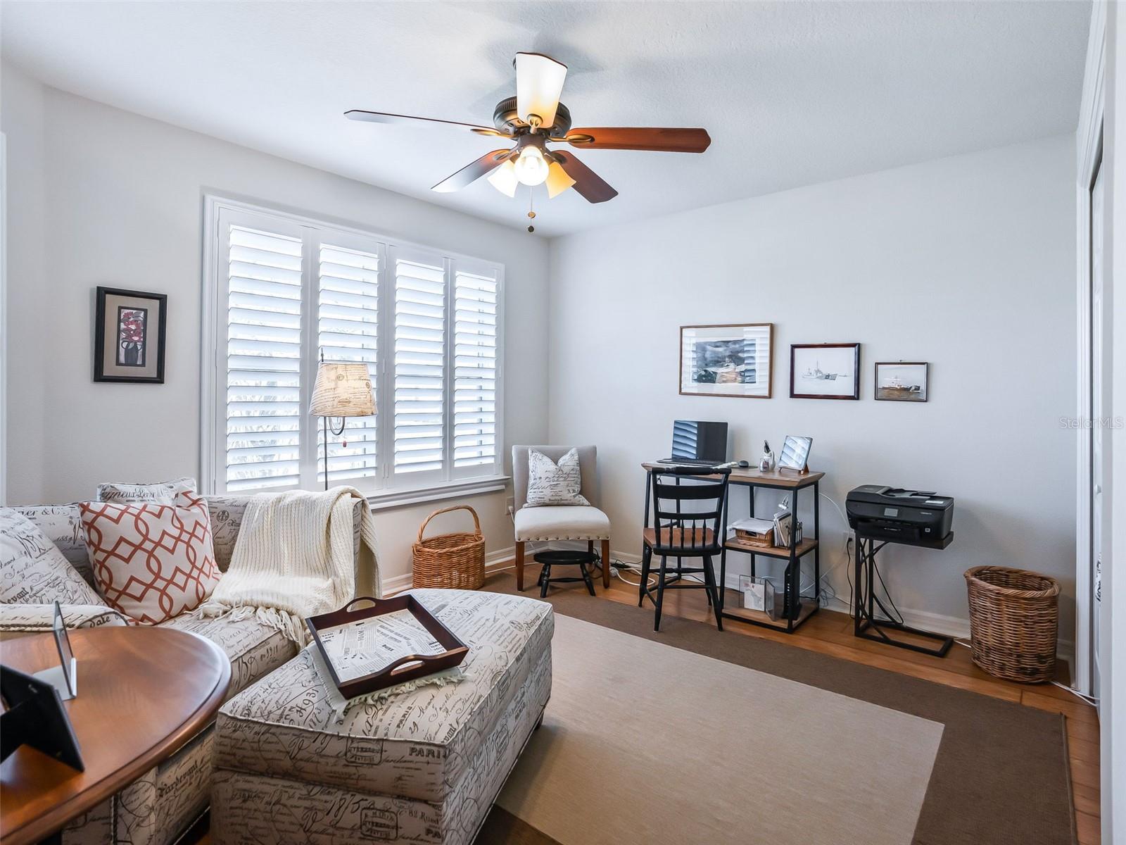 Image 4 of 47 For 2409 Hook Hollow Terrace