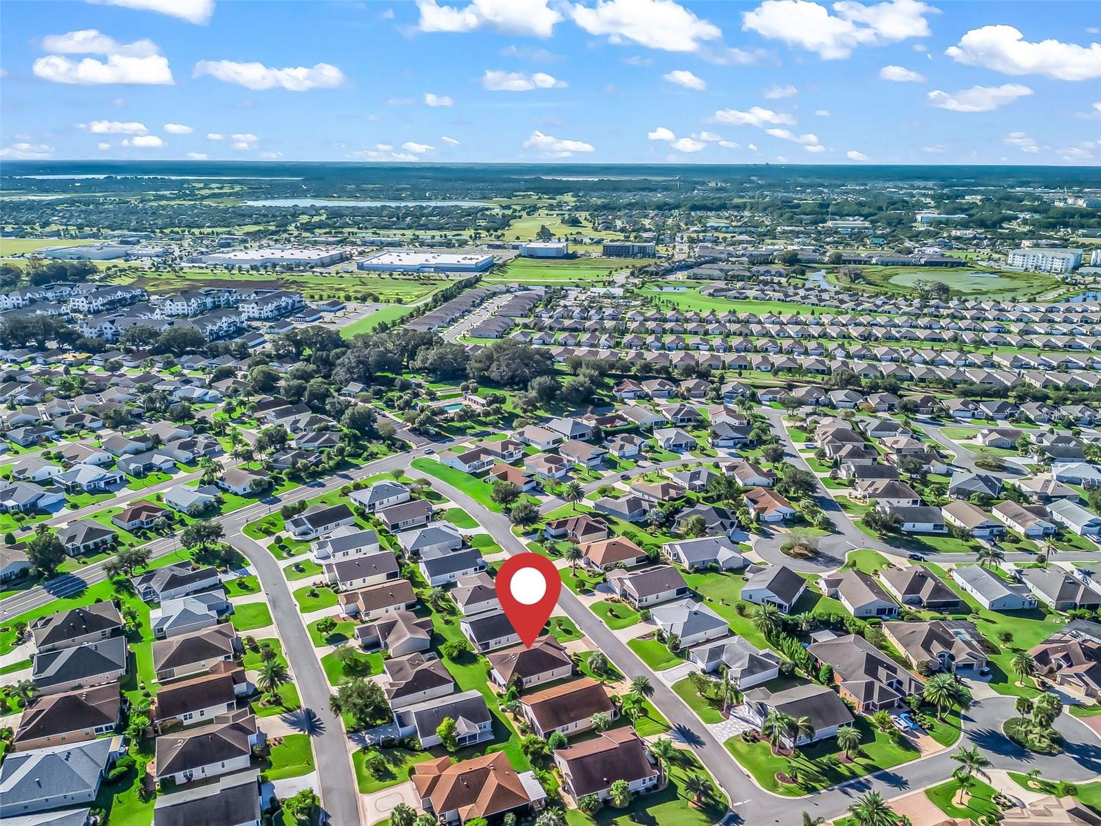 Image 41 of 47 For 2409 Hook Hollow Terrace