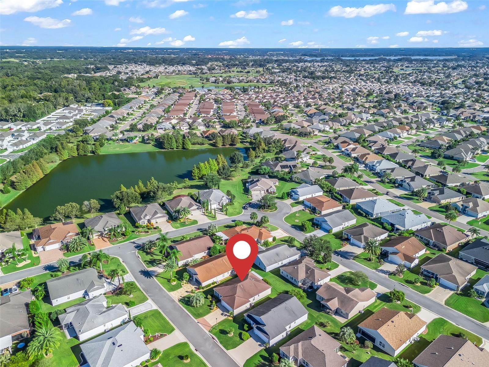 Image 42 of 47 For 2409 Hook Hollow Terrace