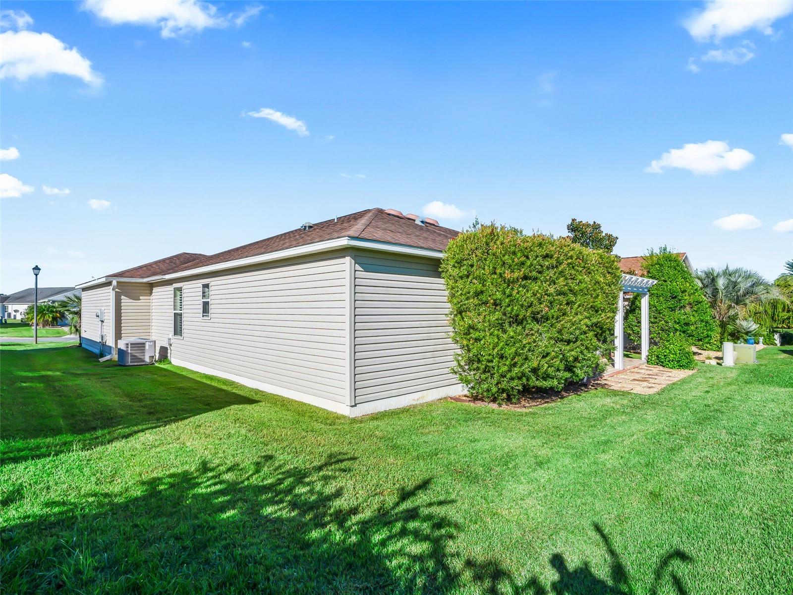 Image 46 of 47 For 2409 Hook Hollow Terrace