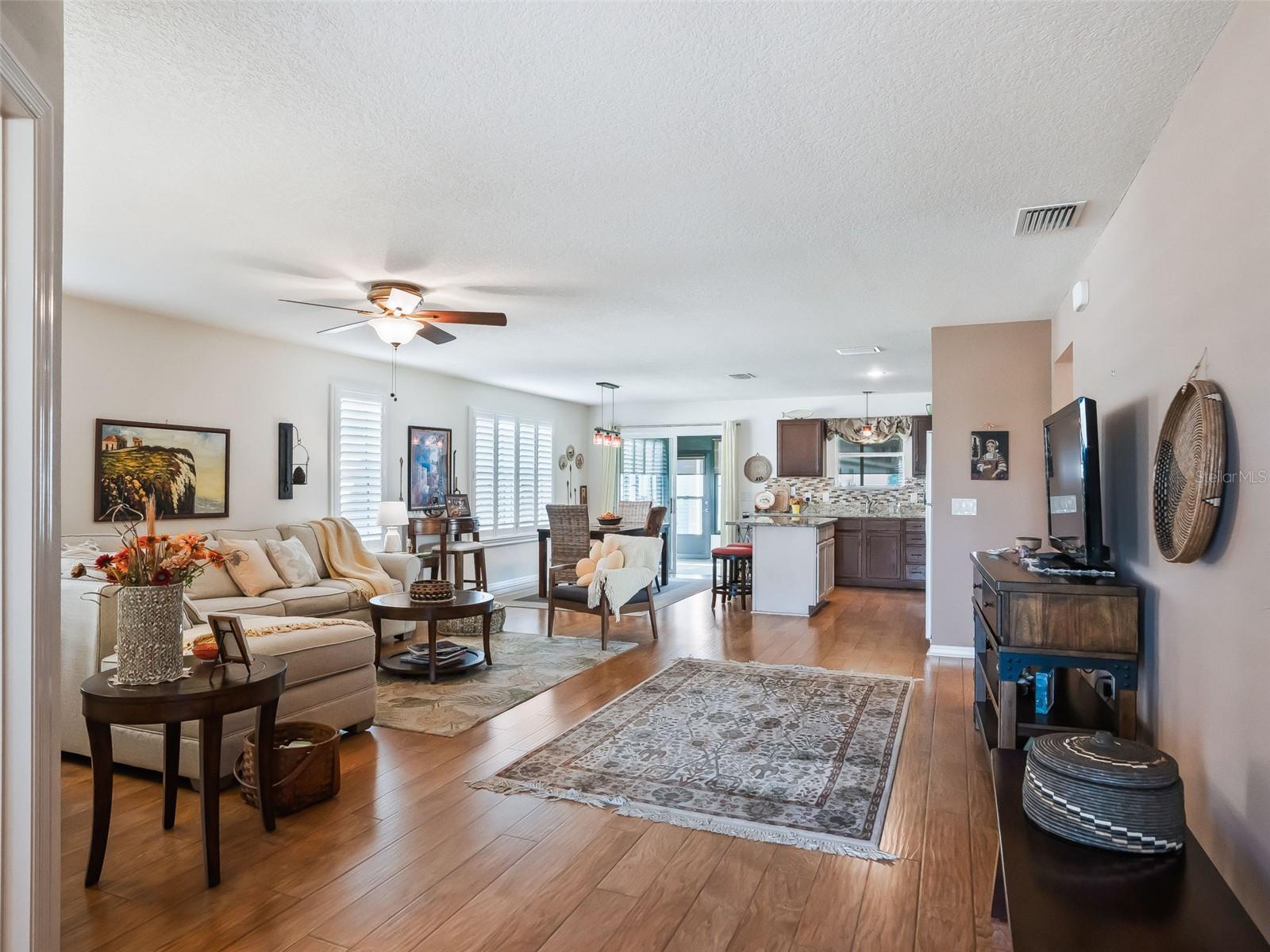 Image 5 of 47 For 2409 Hook Hollow Terrace