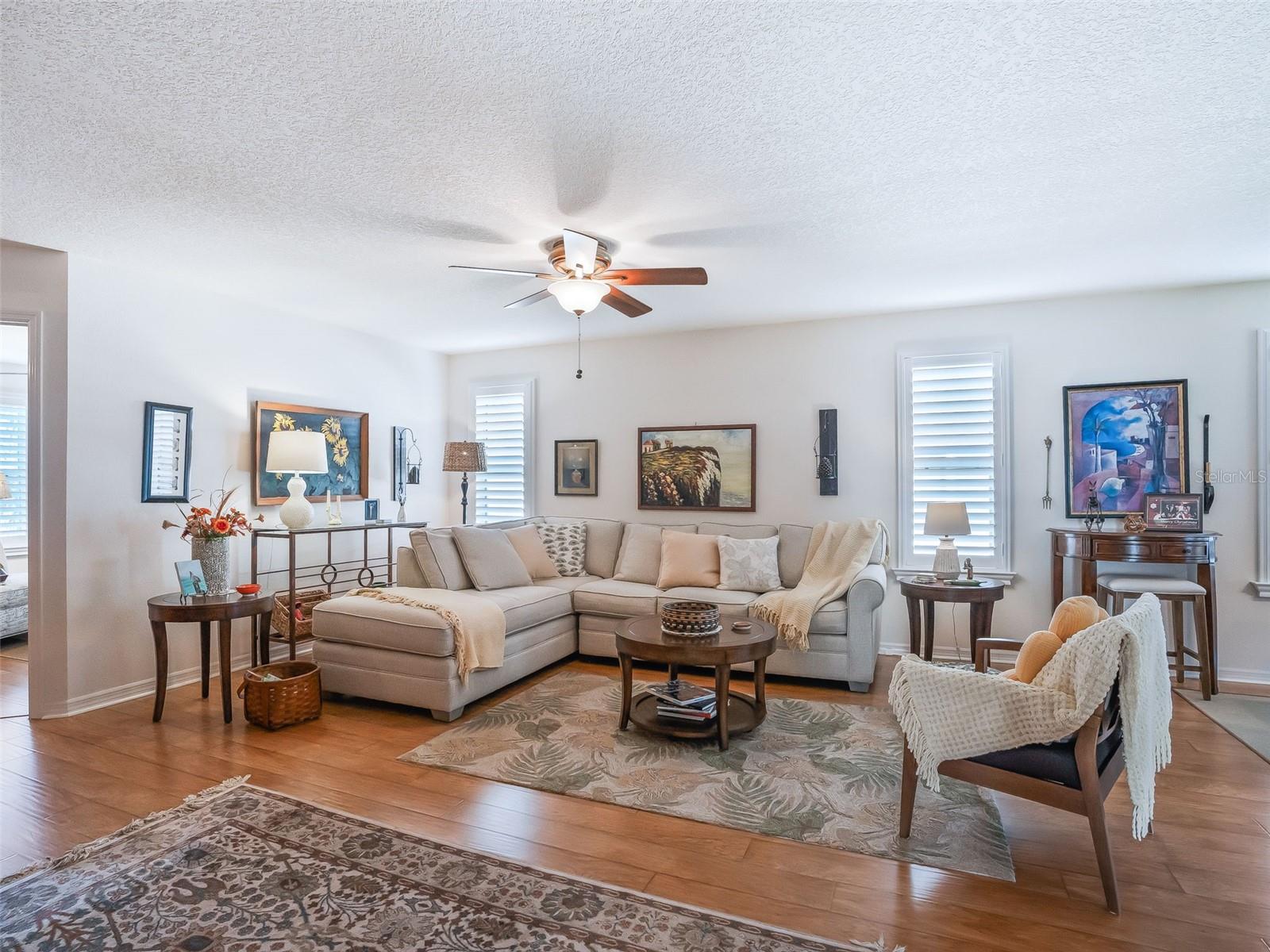 Image 6 of 47 For 2409 Hook Hollow Terrace