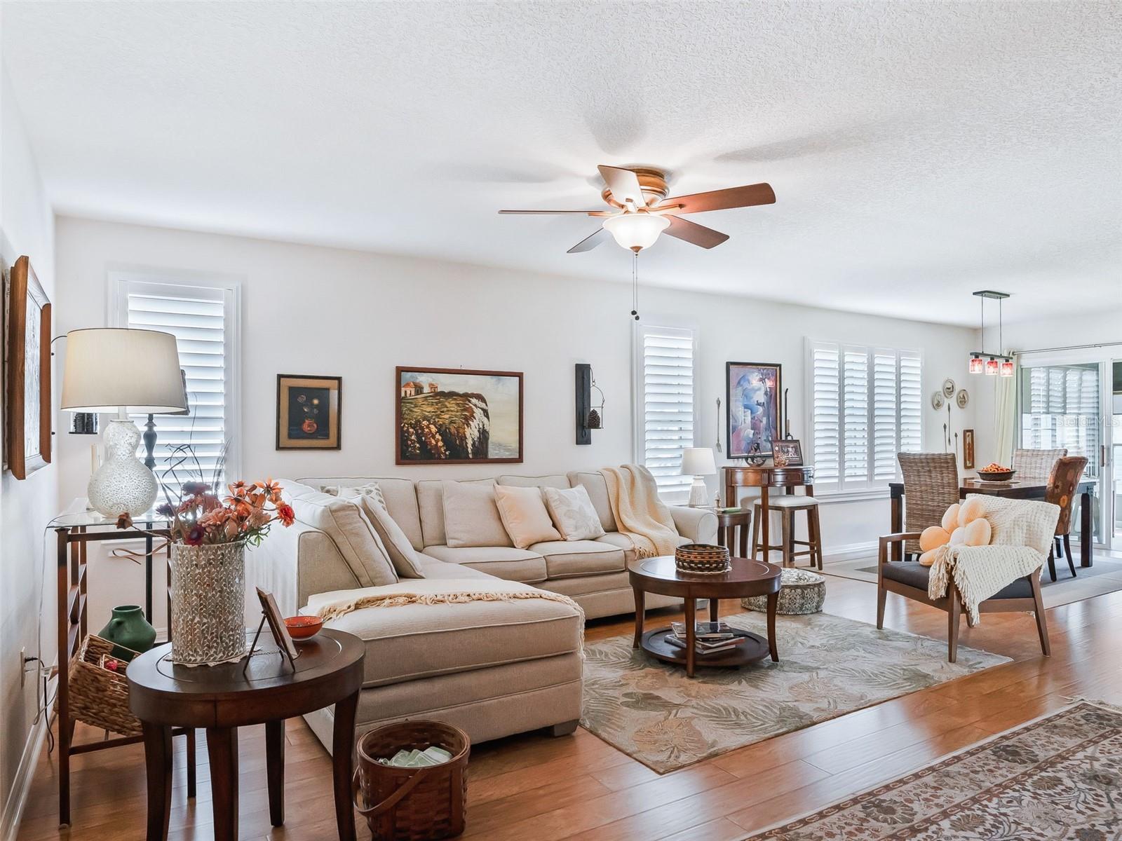 Image 7 of 47 For 2409 Hook Hollow Terrace