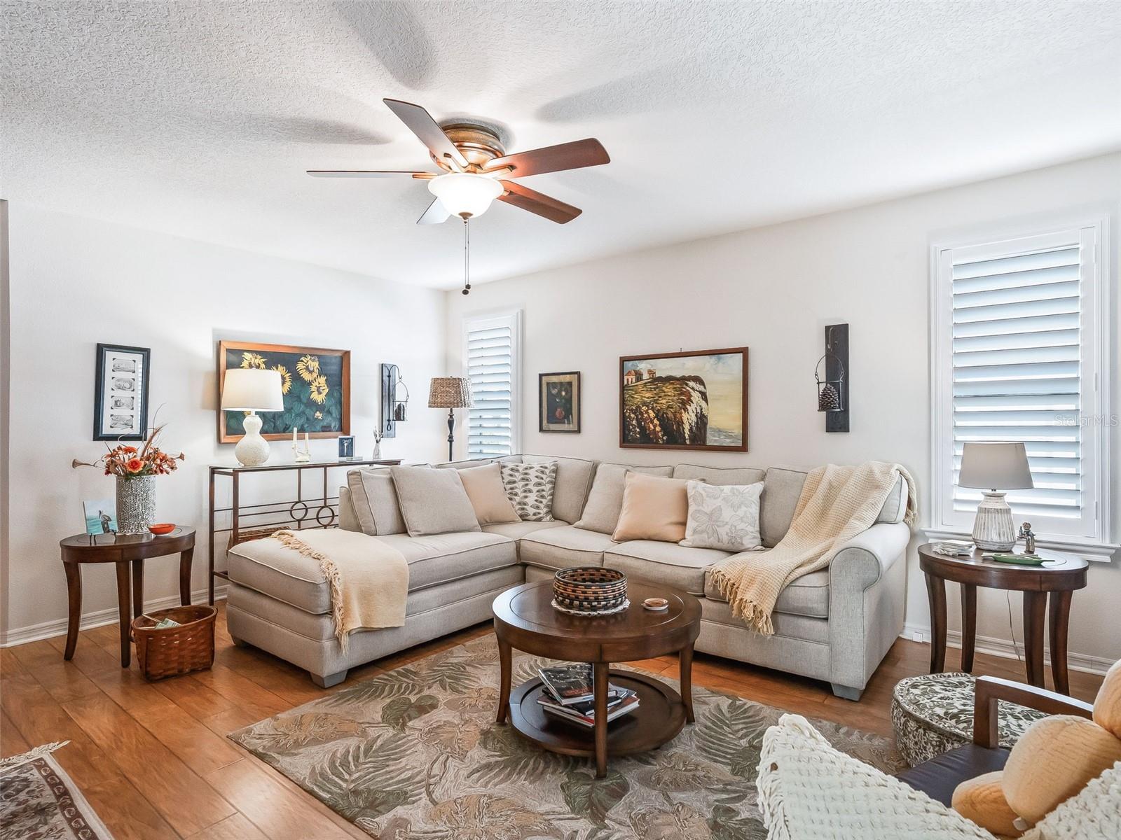 Image 8 of 47 For 2409 Hook Hollow Terrace