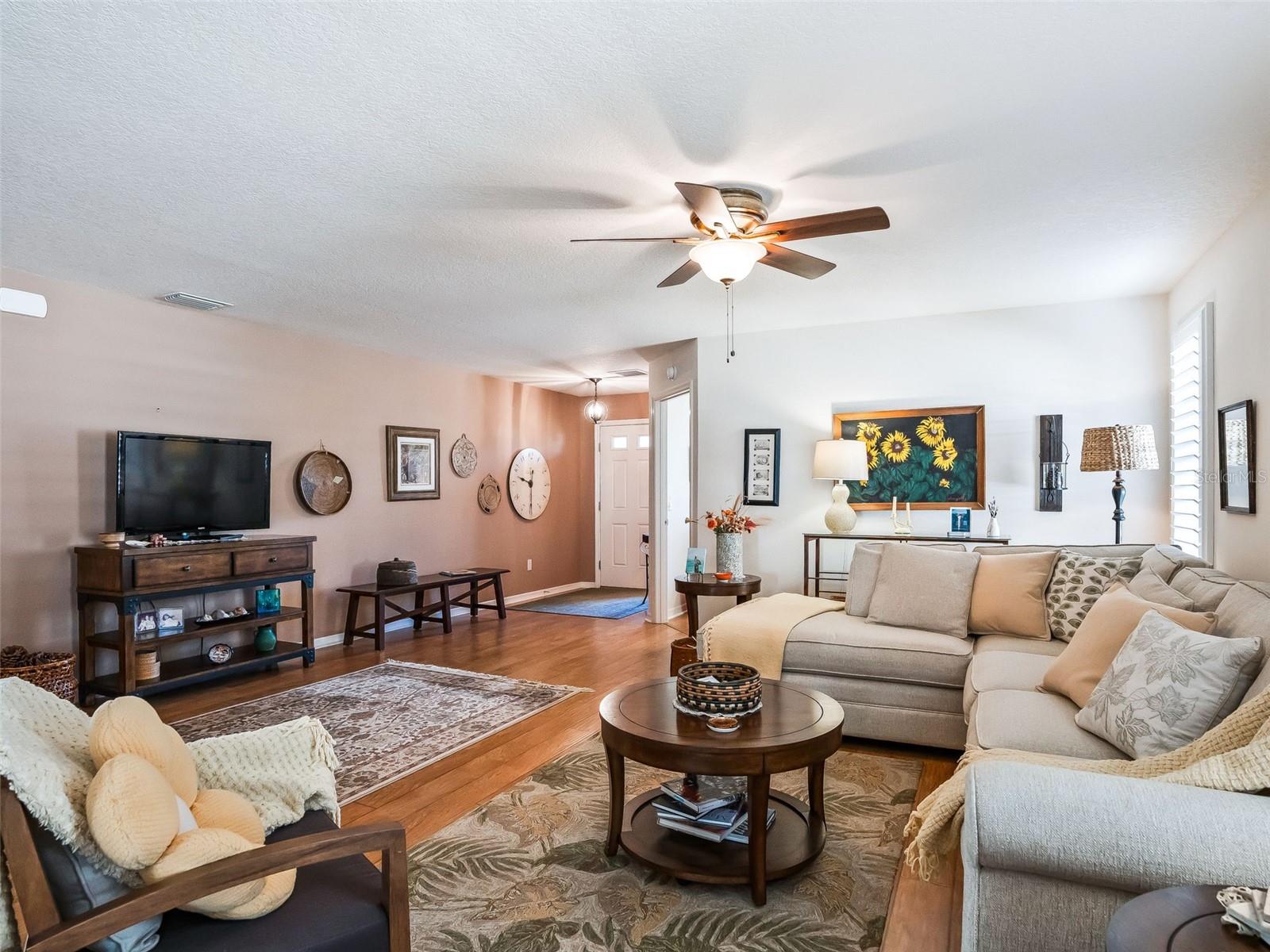 Image 9 of 47 For 2409 Hook Hollow Terrace