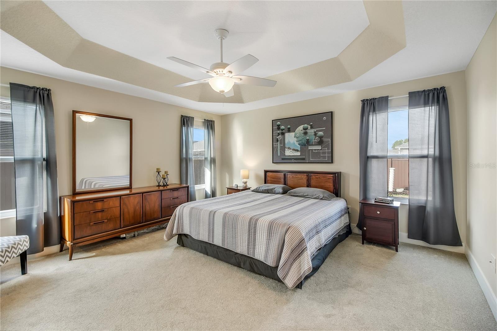 Image 19 of 48 For 3323 Rohan Road