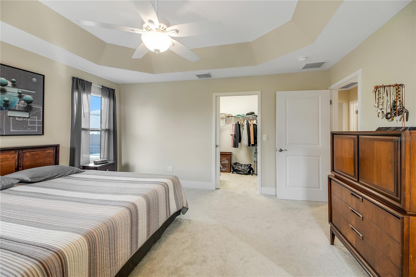 Image 20 of 48 For 3323 Rohan Road