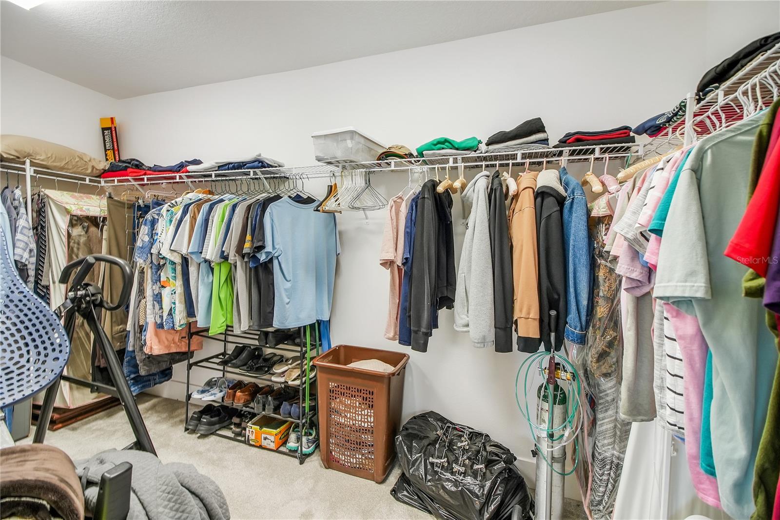 Image 21 of 48 For 3323 Rohan Road