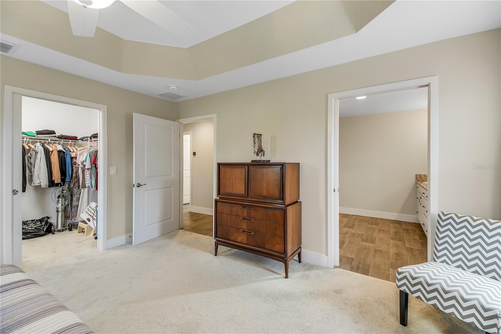 Image 22 of 48 For 3323 Rohan Road