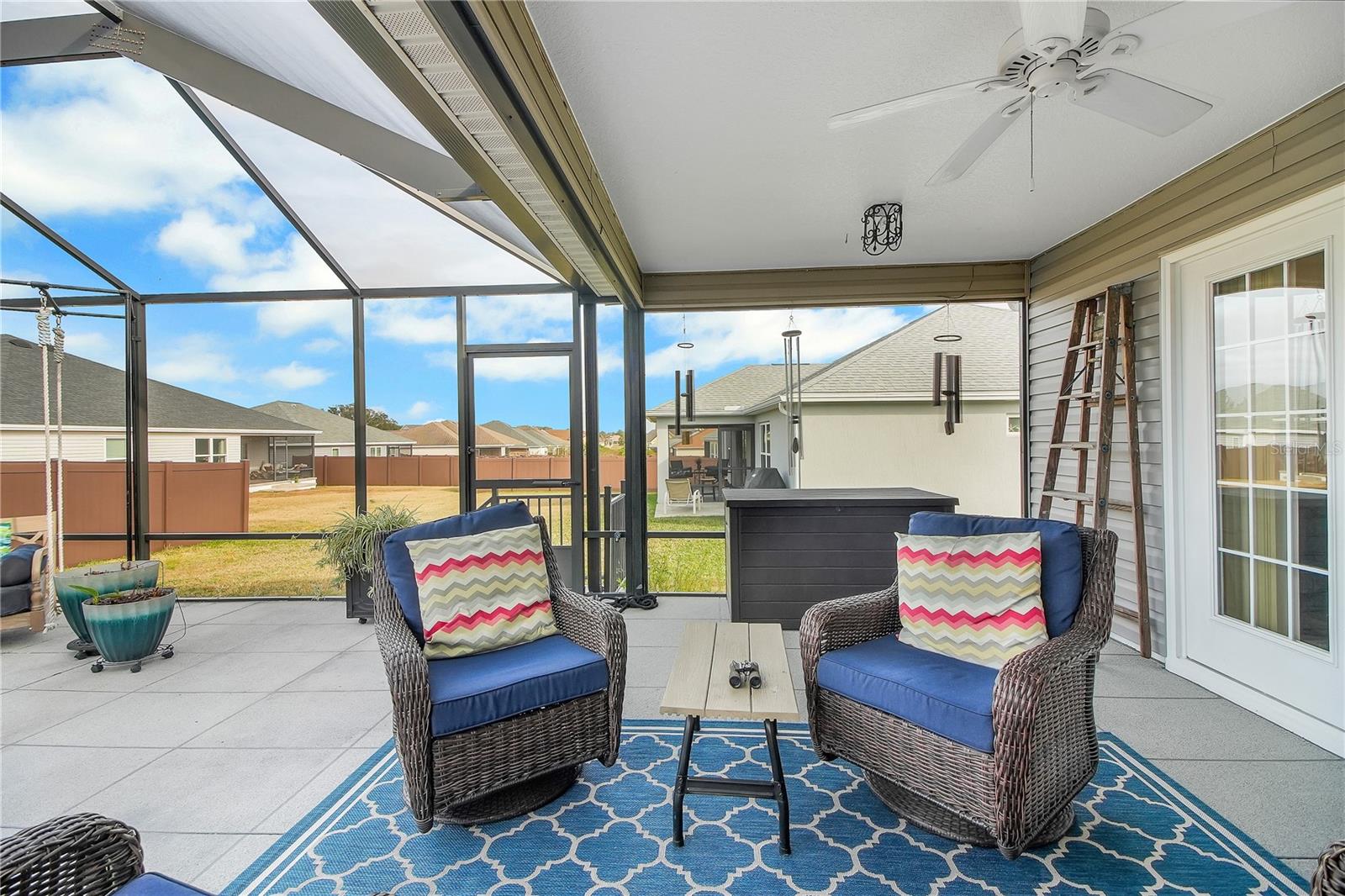 Image 28 of 48 For 3323 Rohan Road