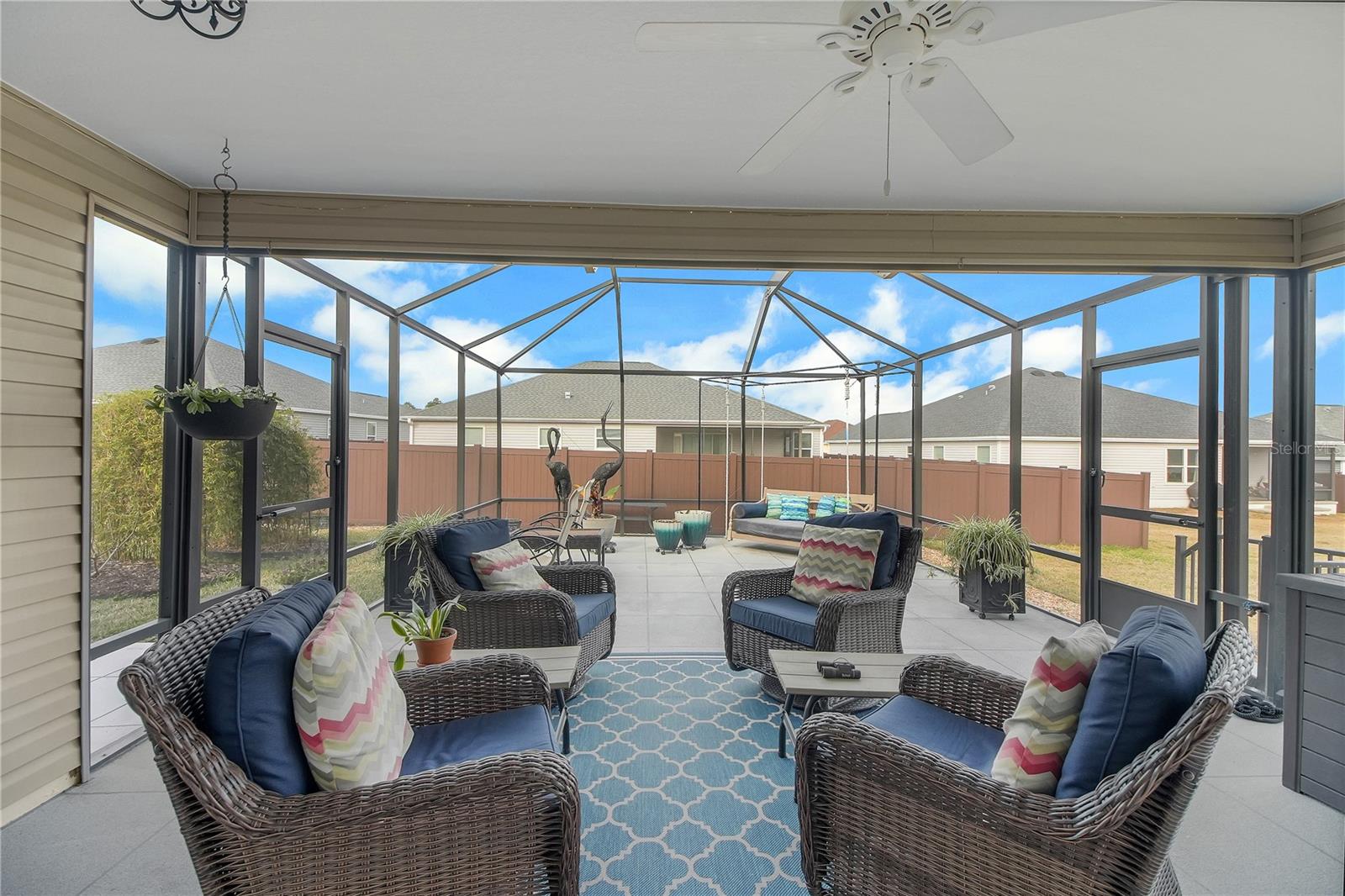 Image 29 of 48 For 3323 Rohan Road