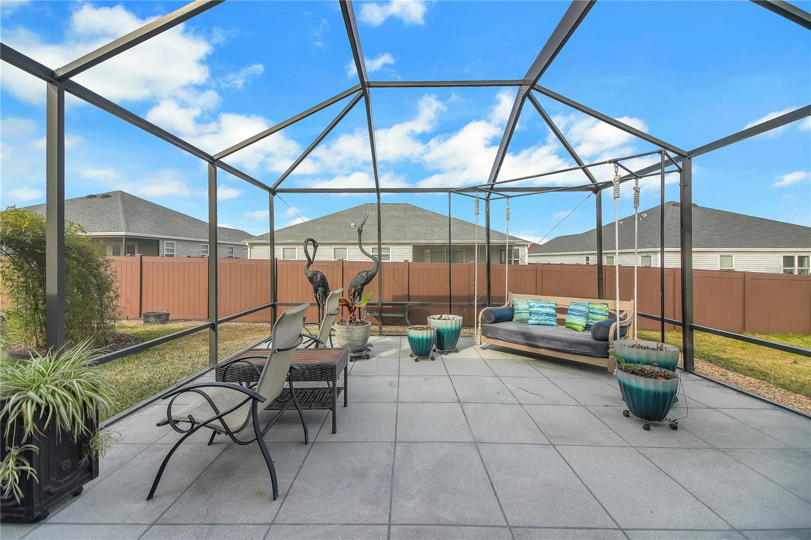 Image 30 of 48 For 3323 Rohan Road