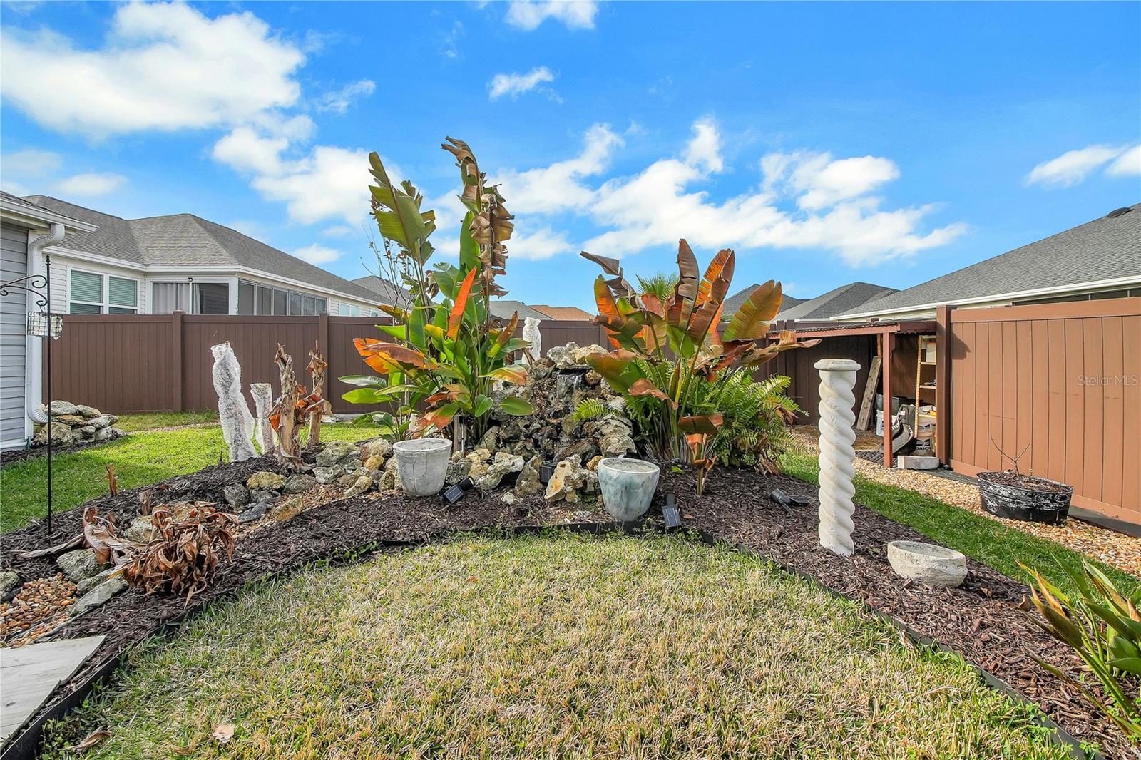 Image 32 of 48 For 3323 Rohan Road