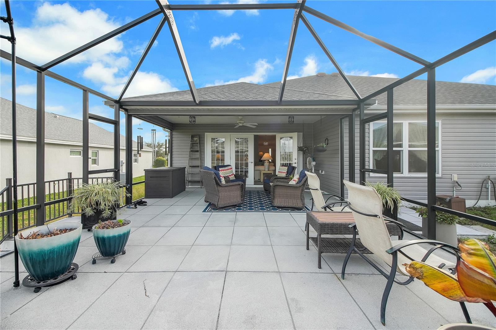 Image 34 of 48 For 3323 Rohan Road