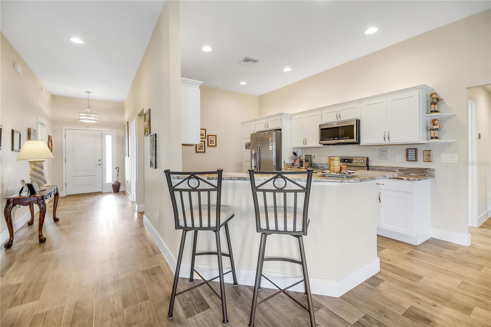 Image 36 of 48 For 3323 Rohan Road