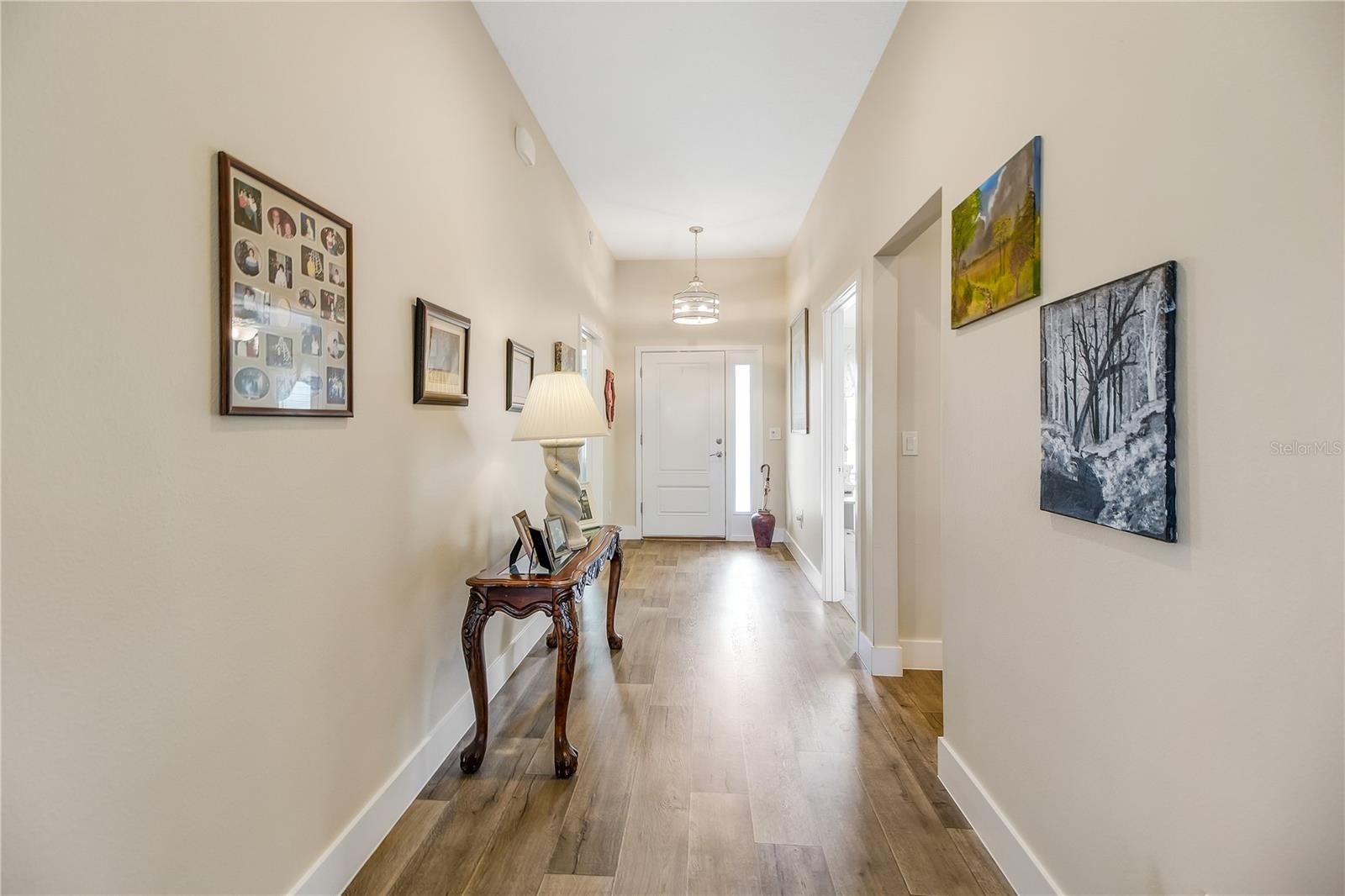 Image 37 of 48 For 3323 Rohan Road