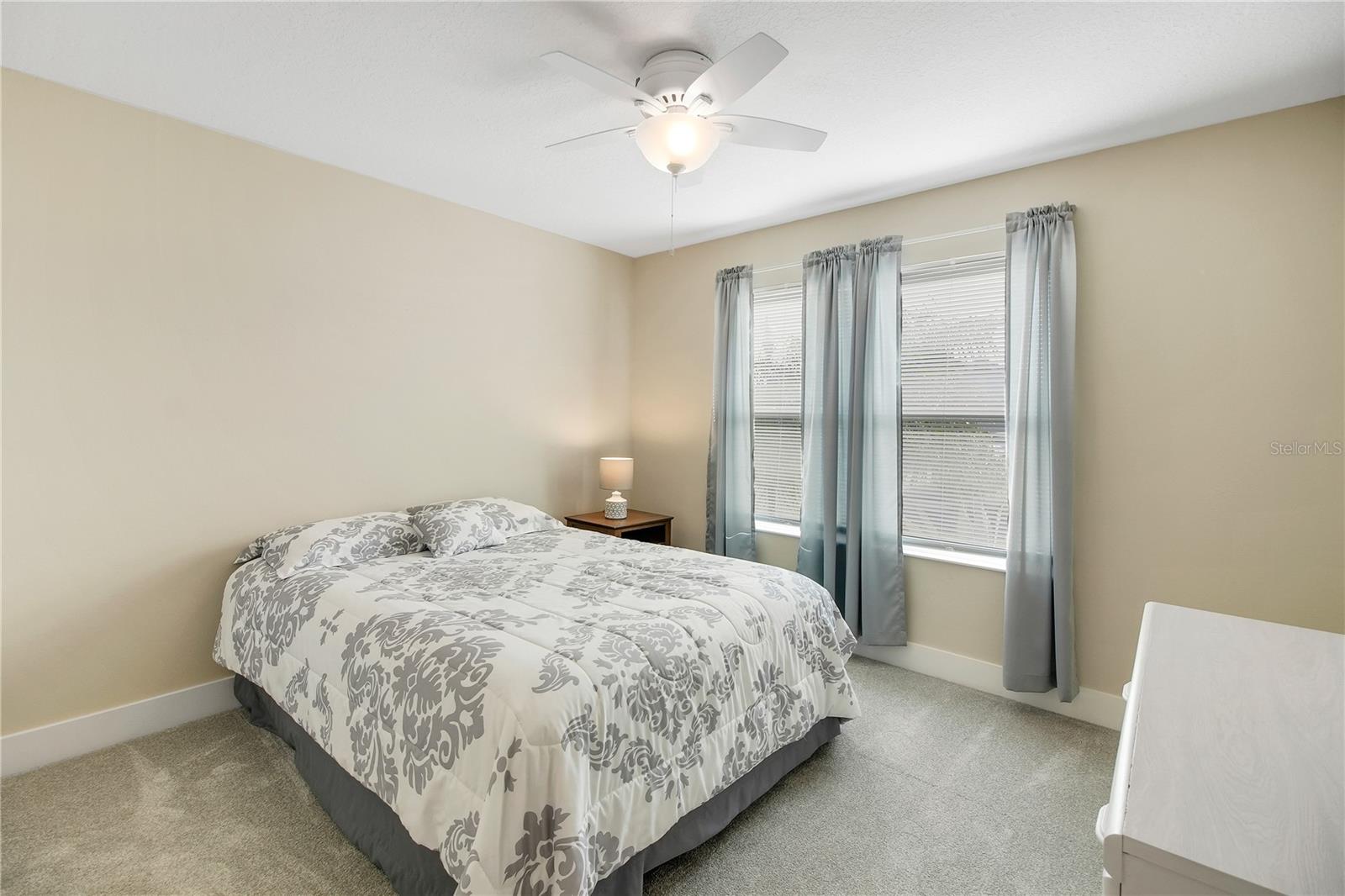 Image 38 of 48 For 3323 Rohan Road