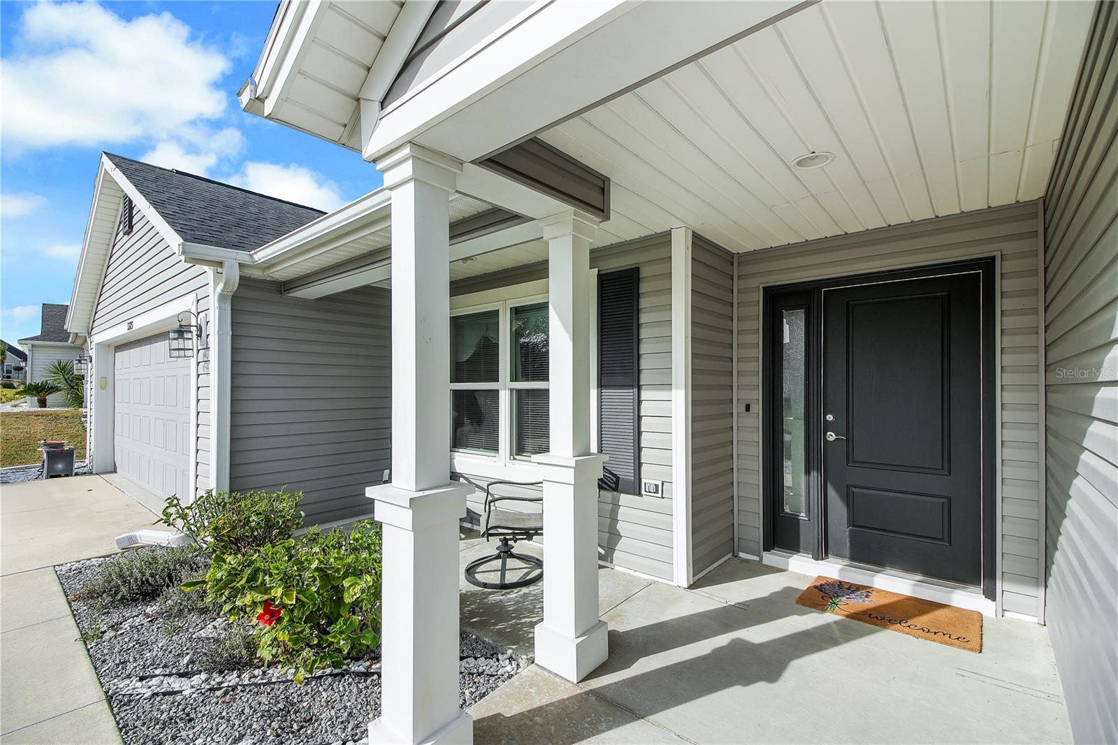 Image 4 of 48 For 3323 Rohan Road