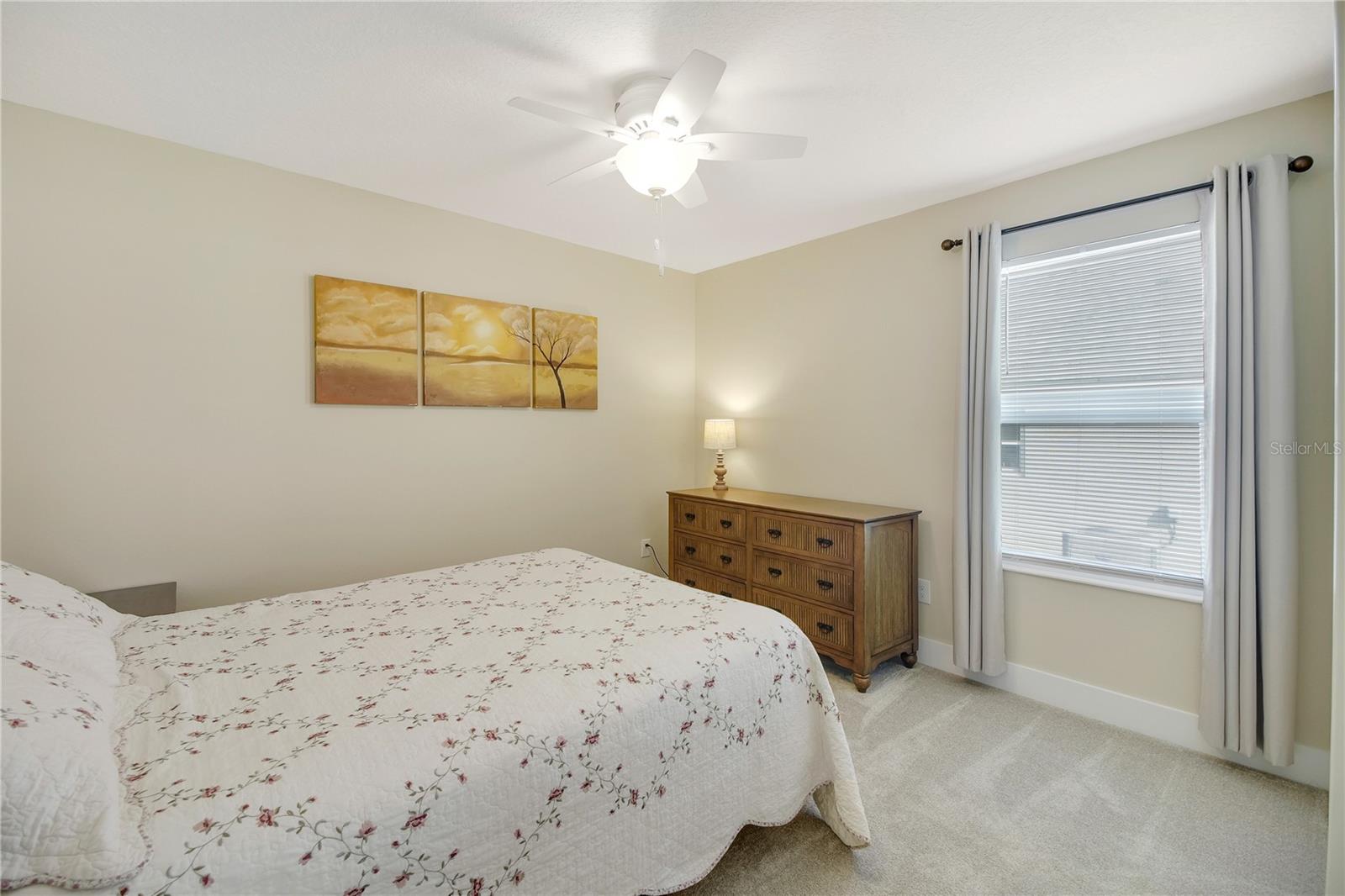 Image 42 of 48 For 3323 Rohan Road