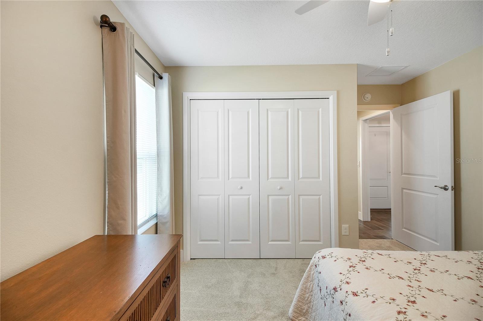 Image 43 of 48 For 3323 Rohan Road