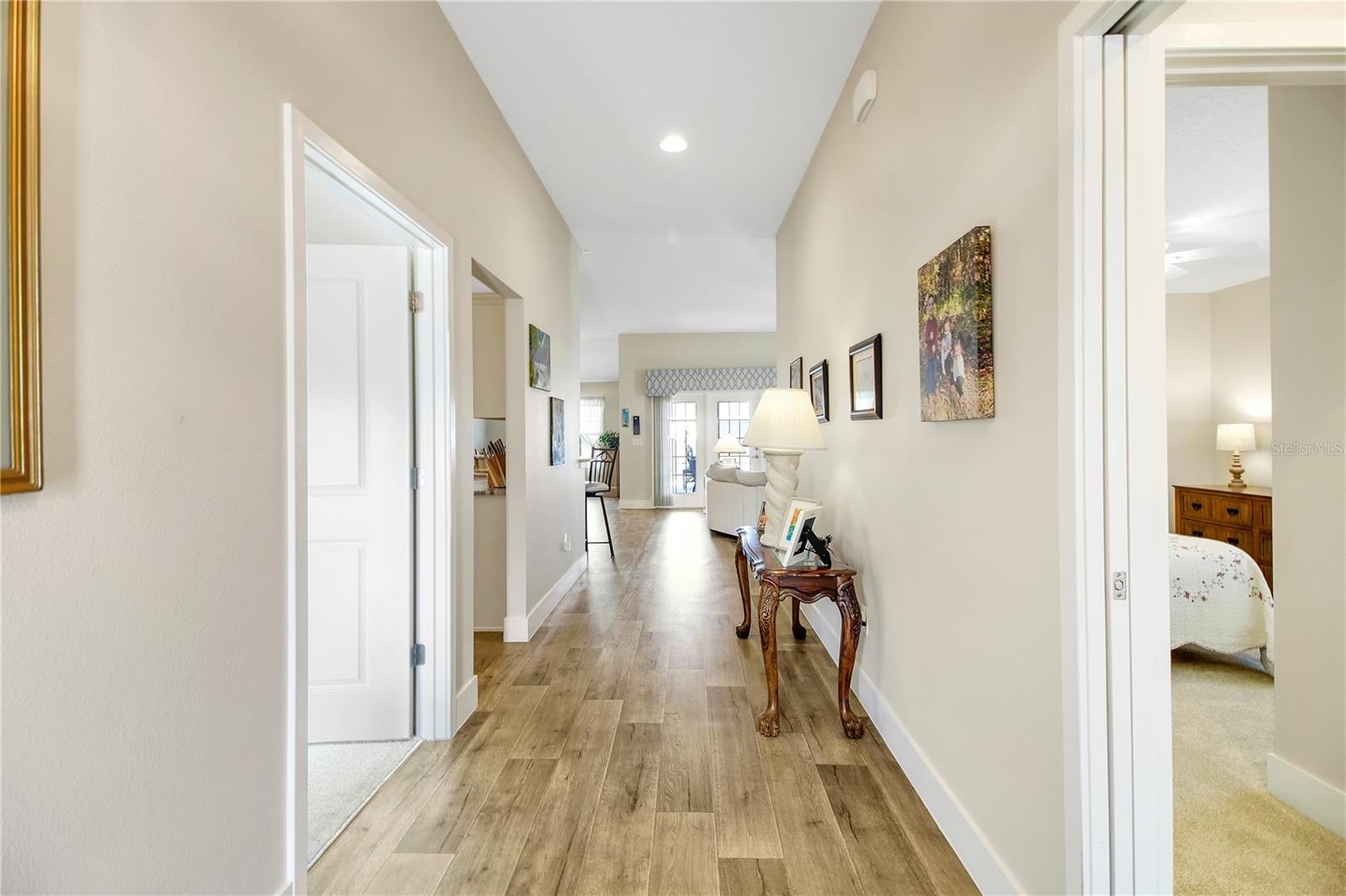 Image 44 of 48 For 3323 Rohan Road