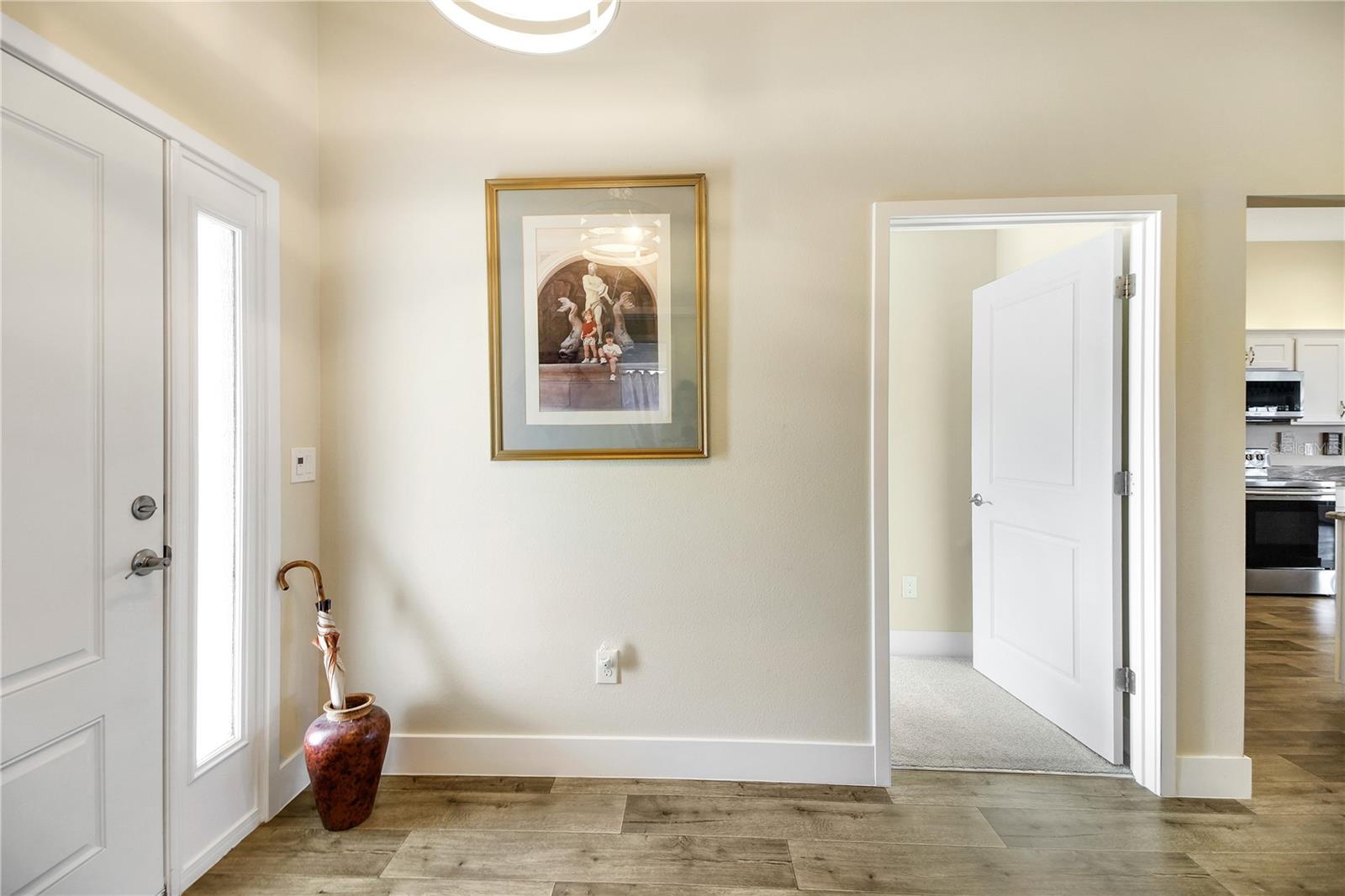 Image 45 of 48 For 3323 Rohan Road