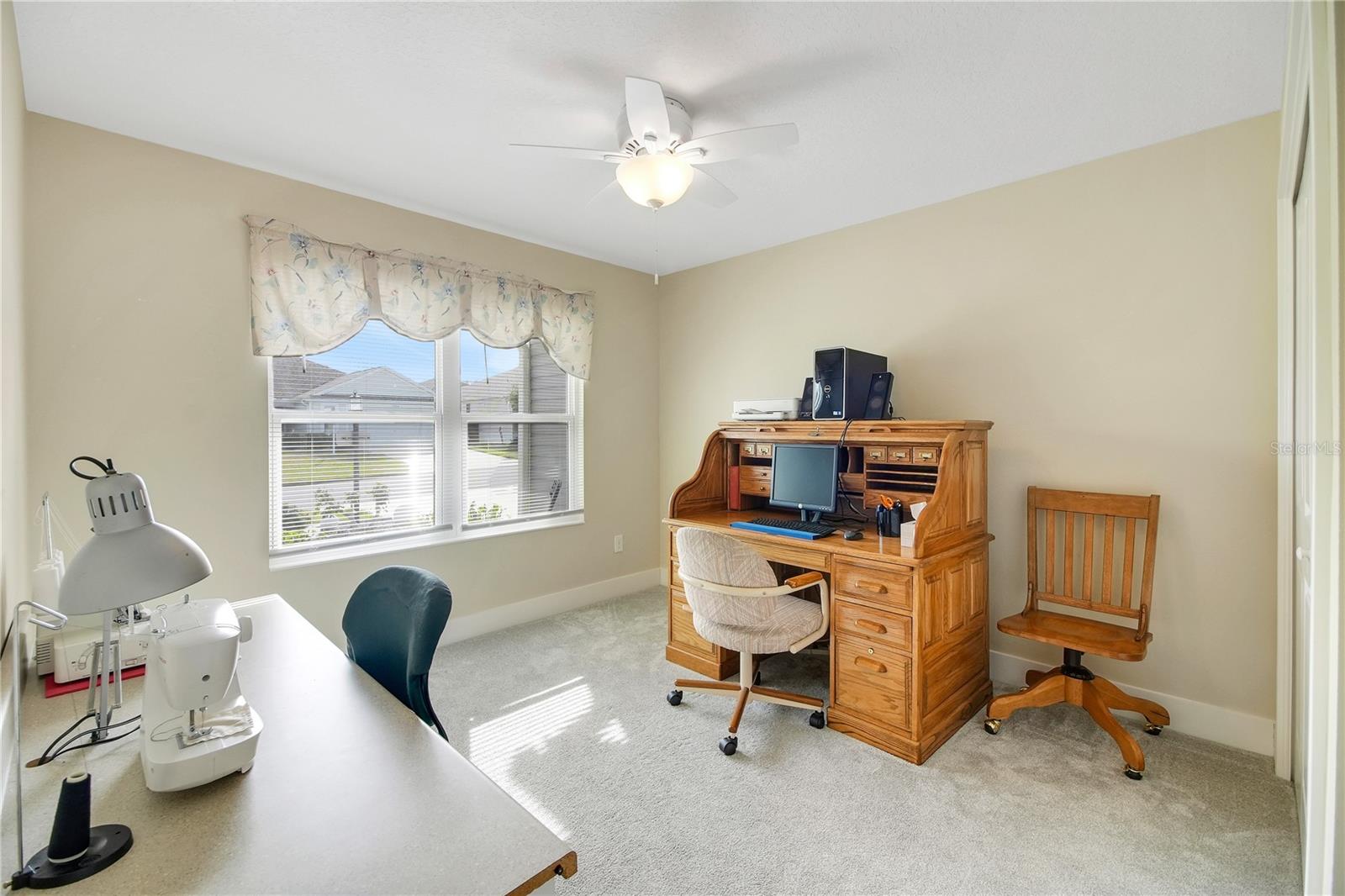 Image 46 of 48 For 3323 Rohan Road