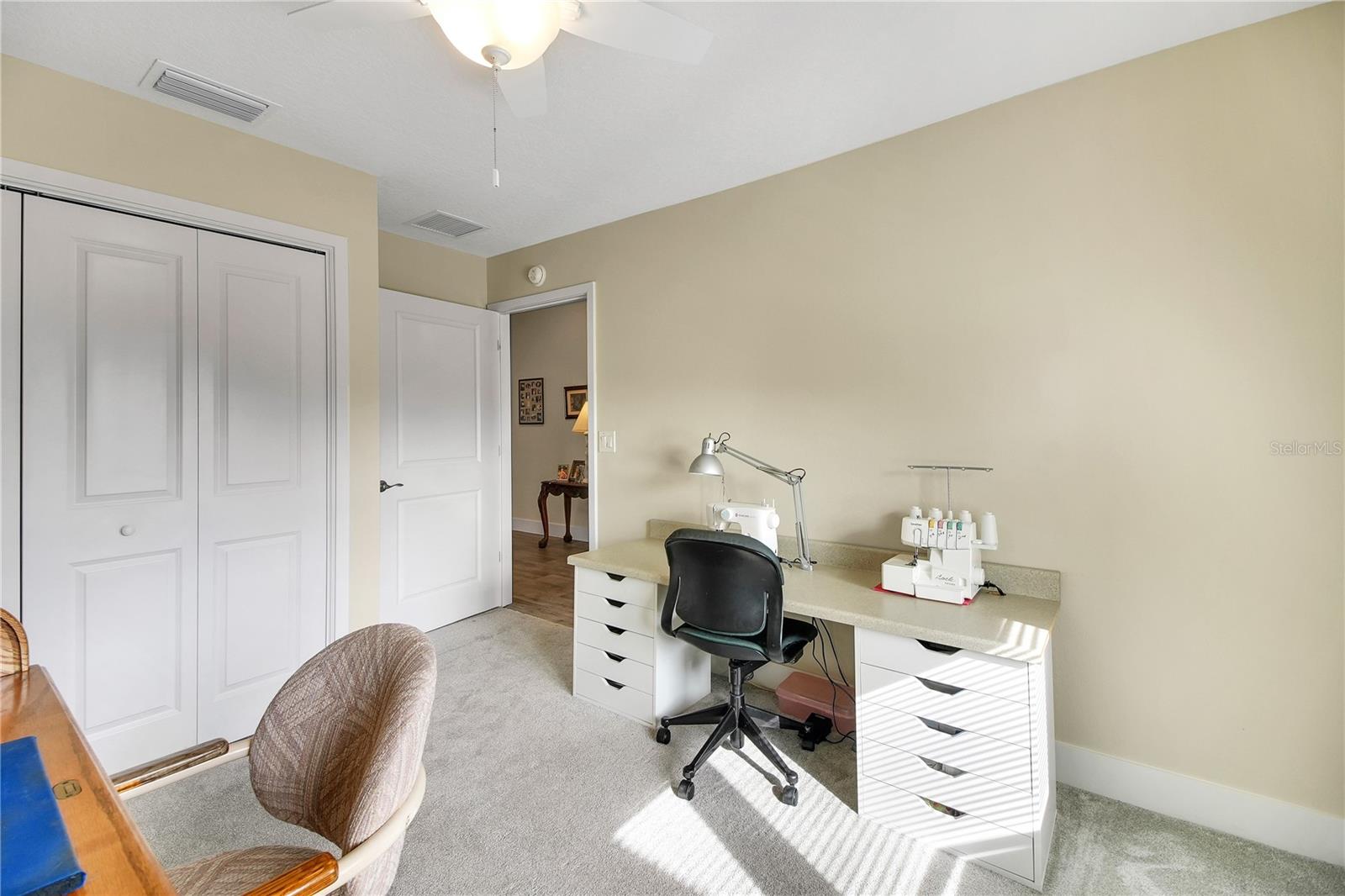 Image 47 of 48 For 3323 Rohan Road