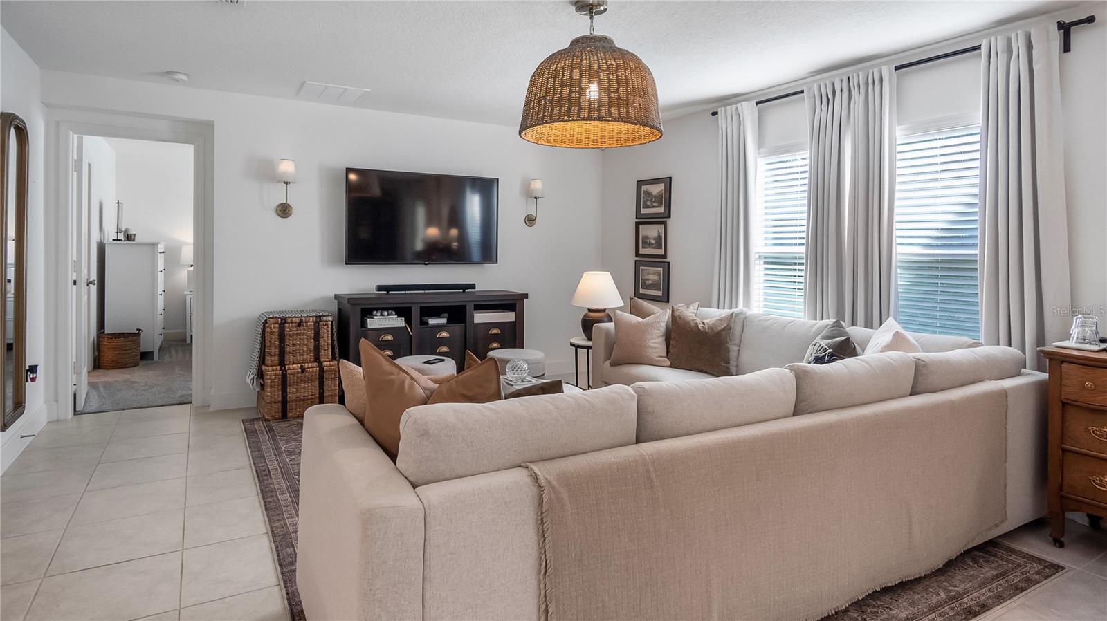 Image 10 of 30 For 1657 Wilson Prairie Circle