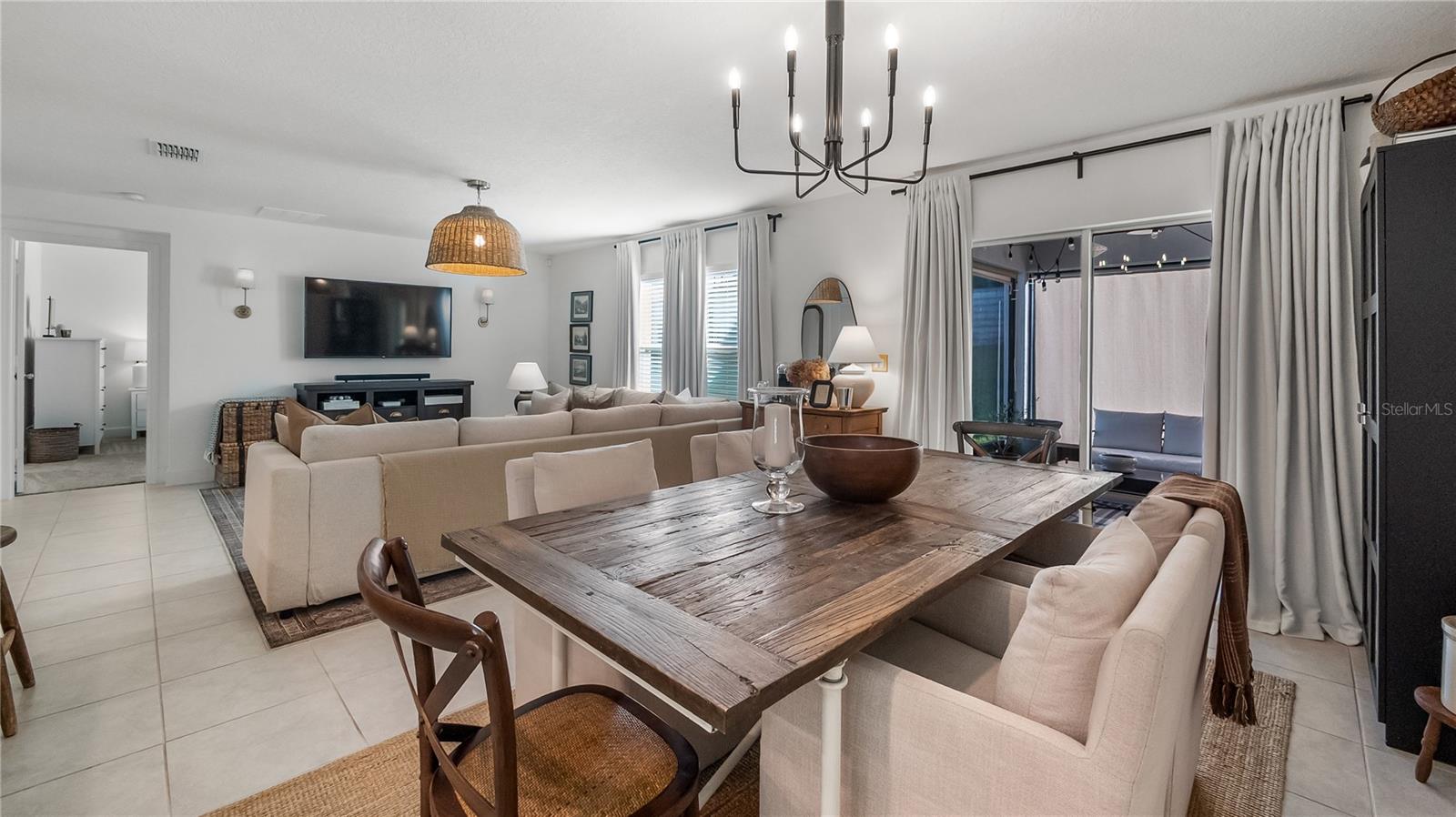 Image 11 of 30 For 1657 Wilson Prairie Circle