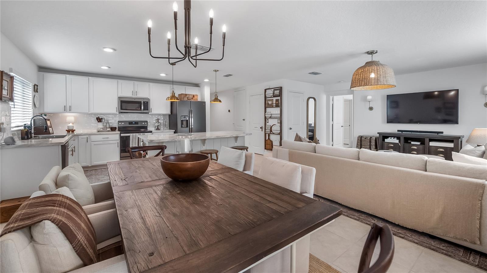 Image 12 of 30 For 1657 Wilson Prairie Circle