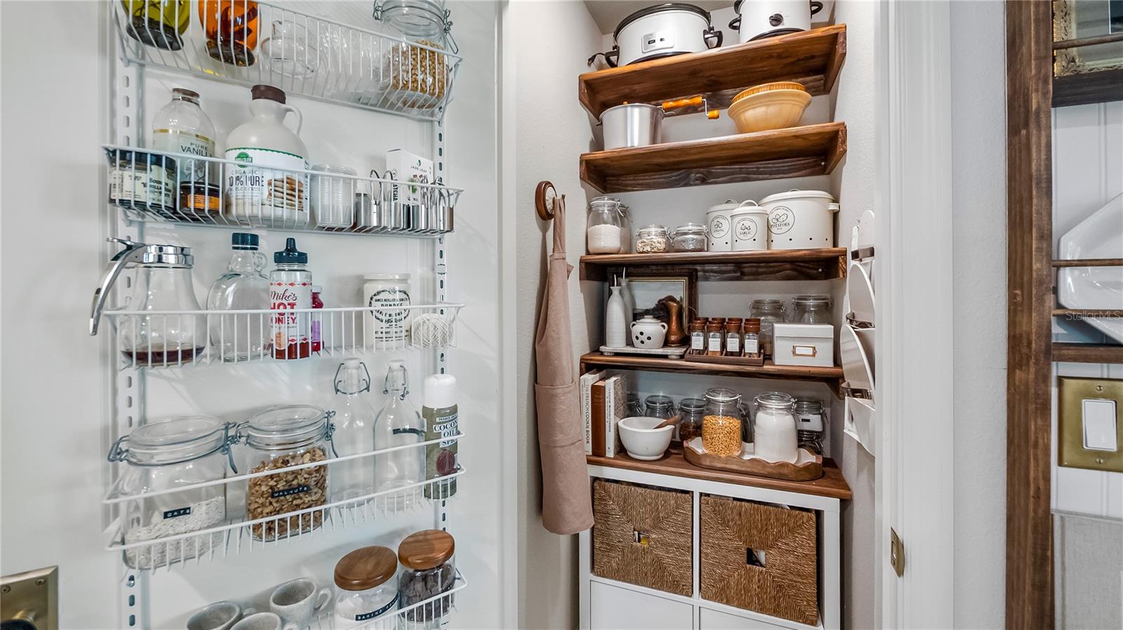 Image 13 of 30 For 1657 Wilson Prairie Circle