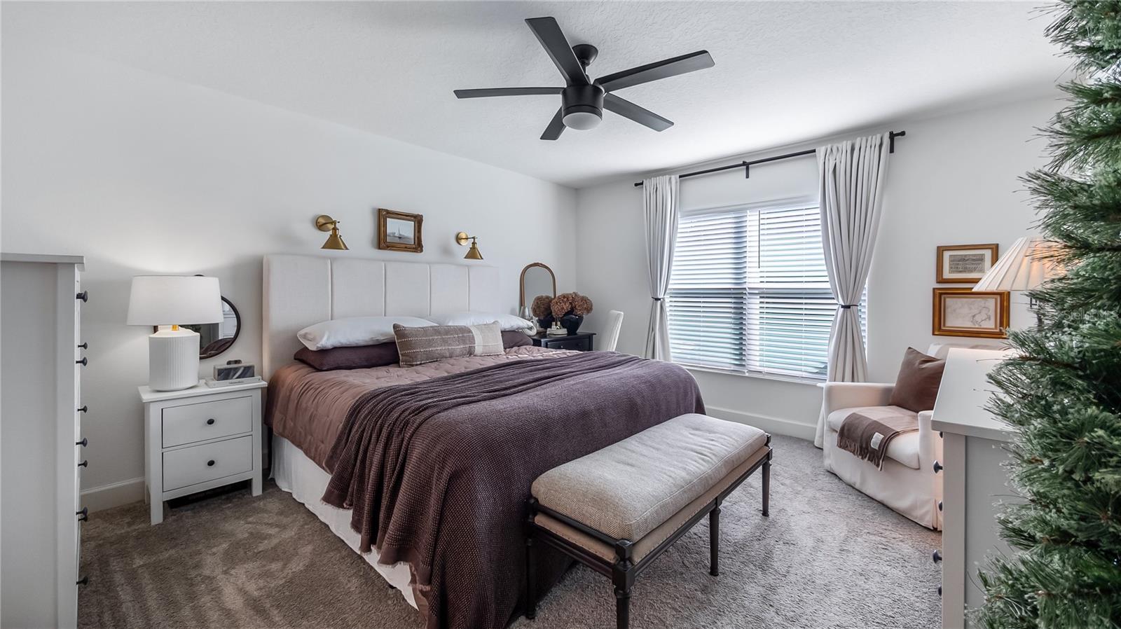 Image 14 of 30 For 1657 Wilson Prairie Circle