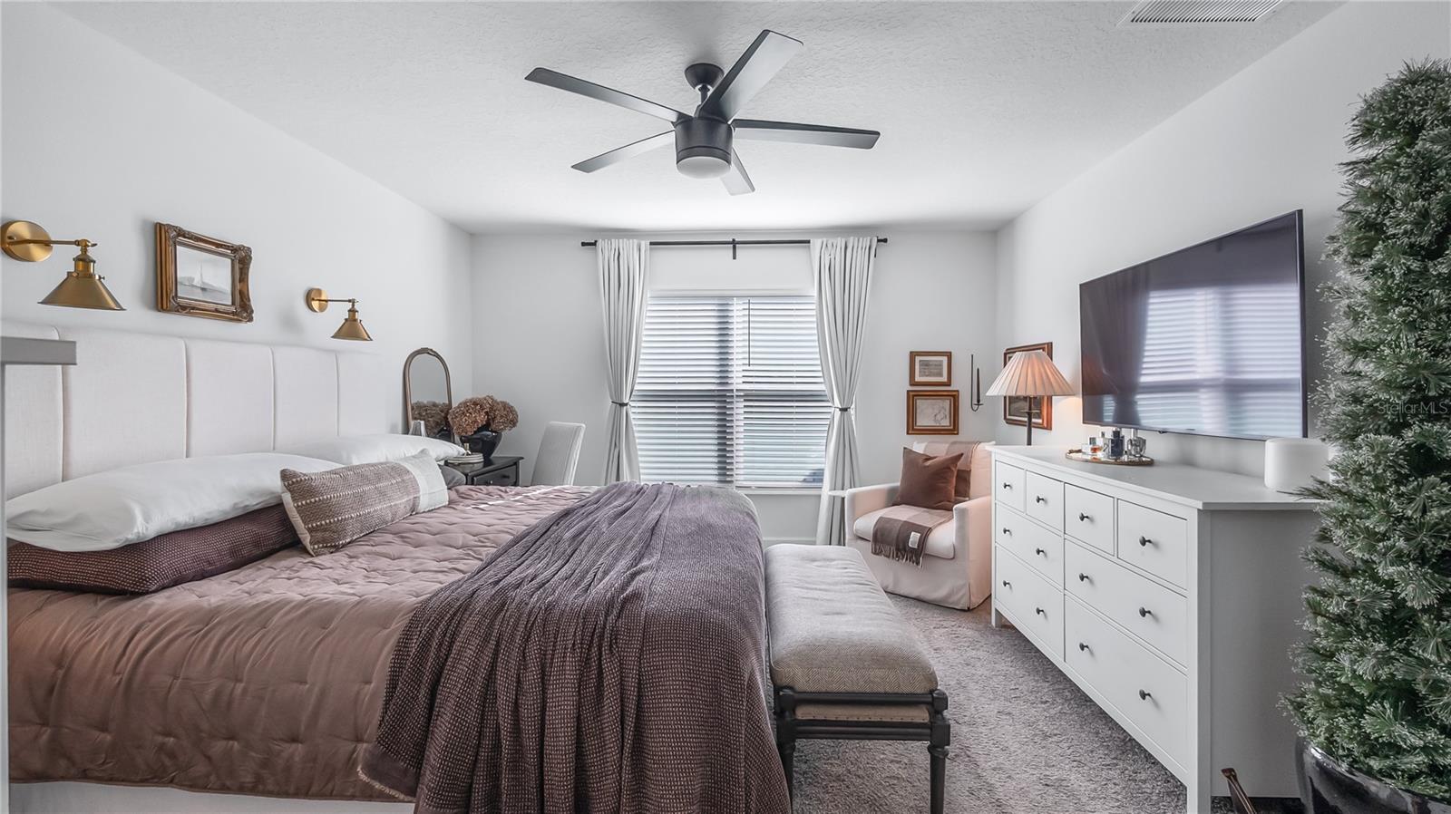 Image 15 of 30 For 1657 Wilson Prairie Circle