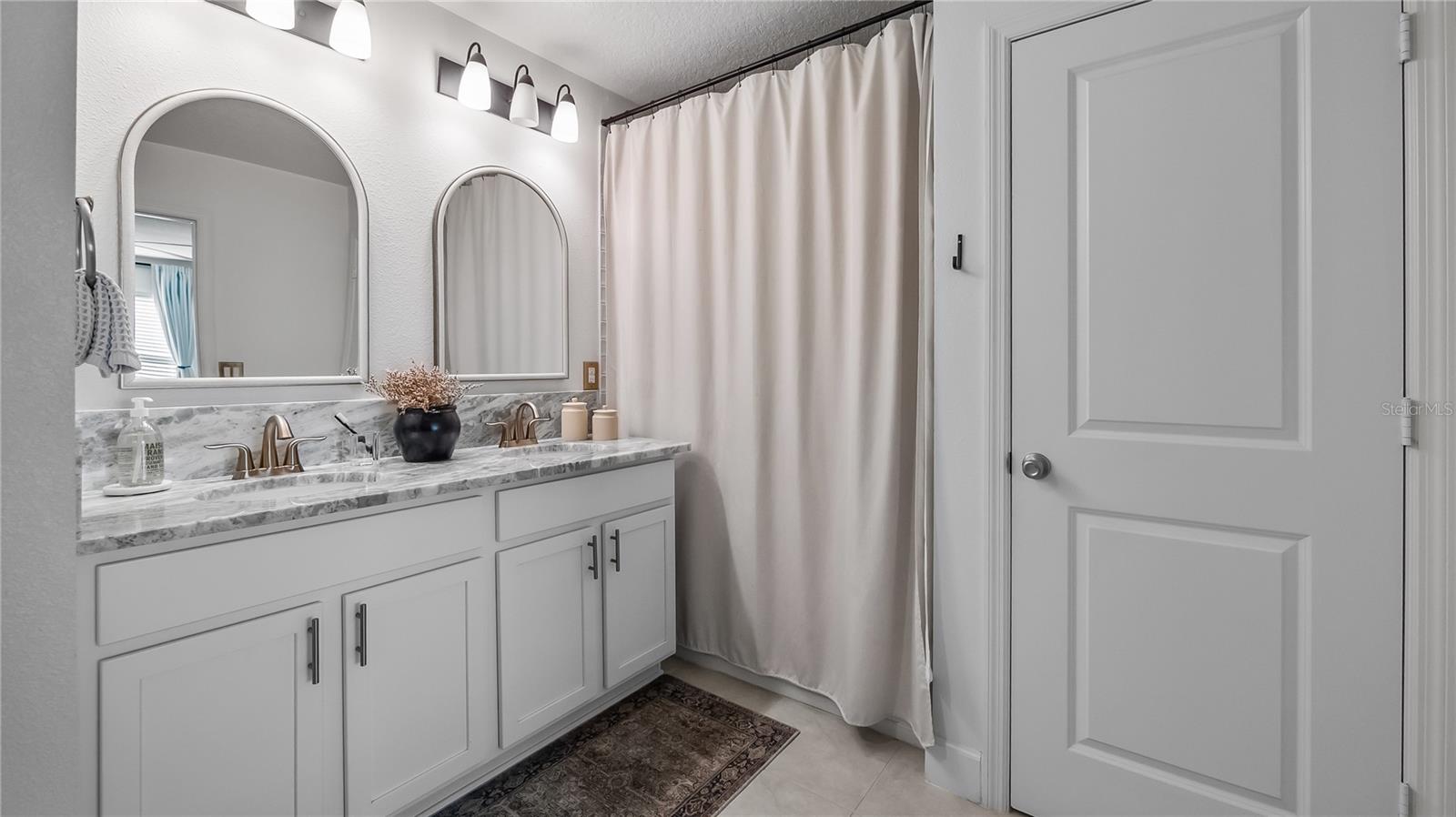 Image 16 of 30 For 1657 Wilson Prairie Circle