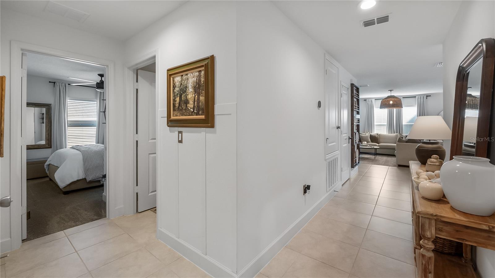 Image 17 of 30 For 1657 Wilson Prairie Circle