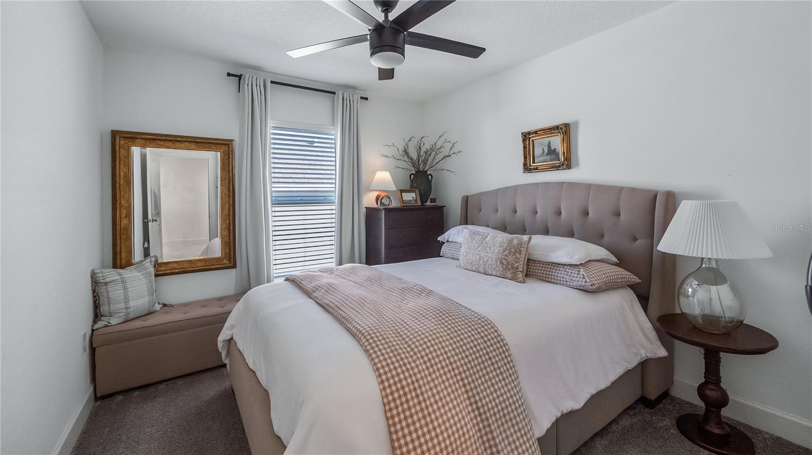 Image 18 of 30 For 1657 Wilson Prairie Circle