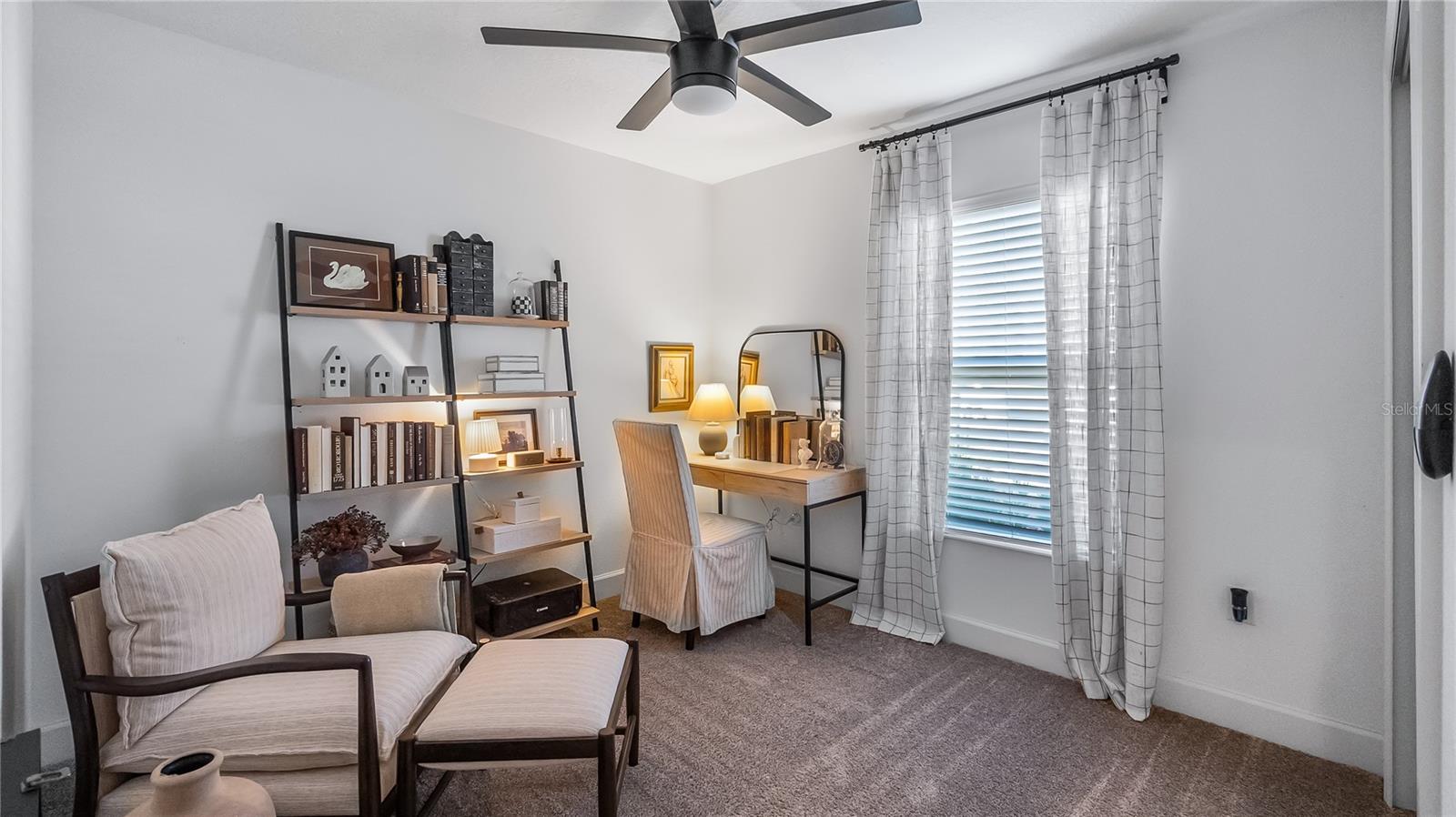 Image 20 of 30 For 1657 Wilson Prairie Circle